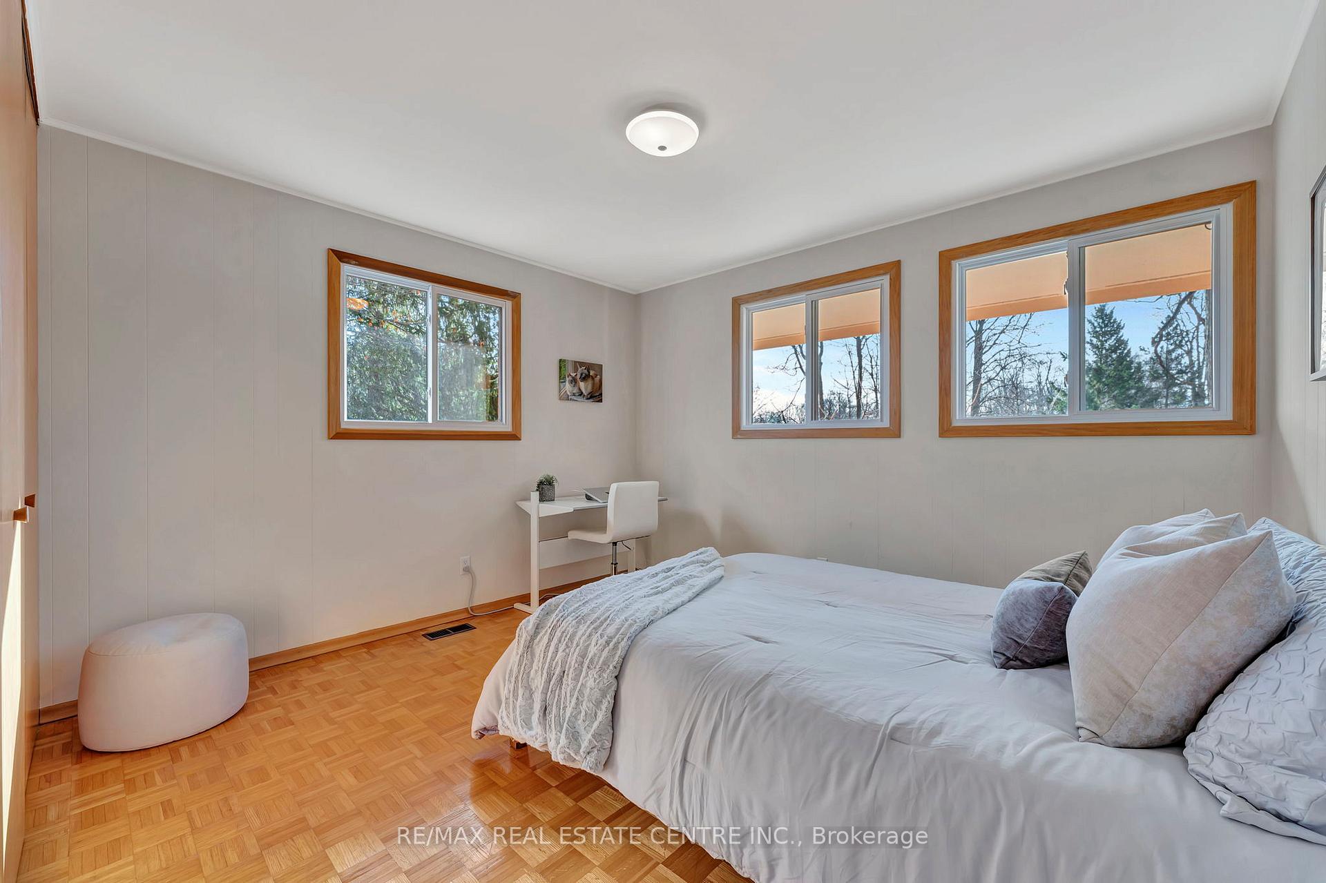 Photo 23 of 382 Arden Place, Waterloo — HOMEH