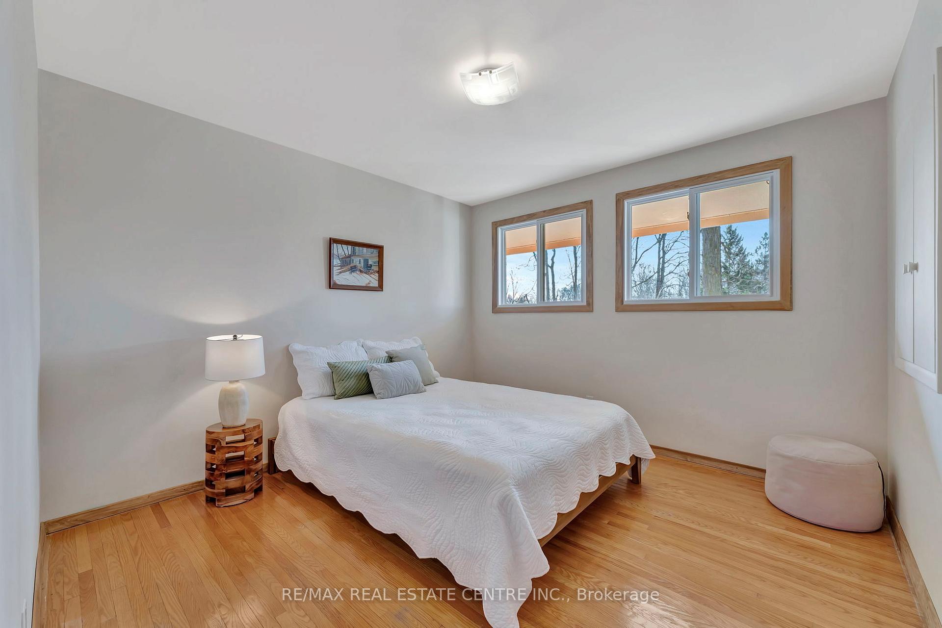 Photo 24 of 382 Arden Place, Waterloo — HOMEH