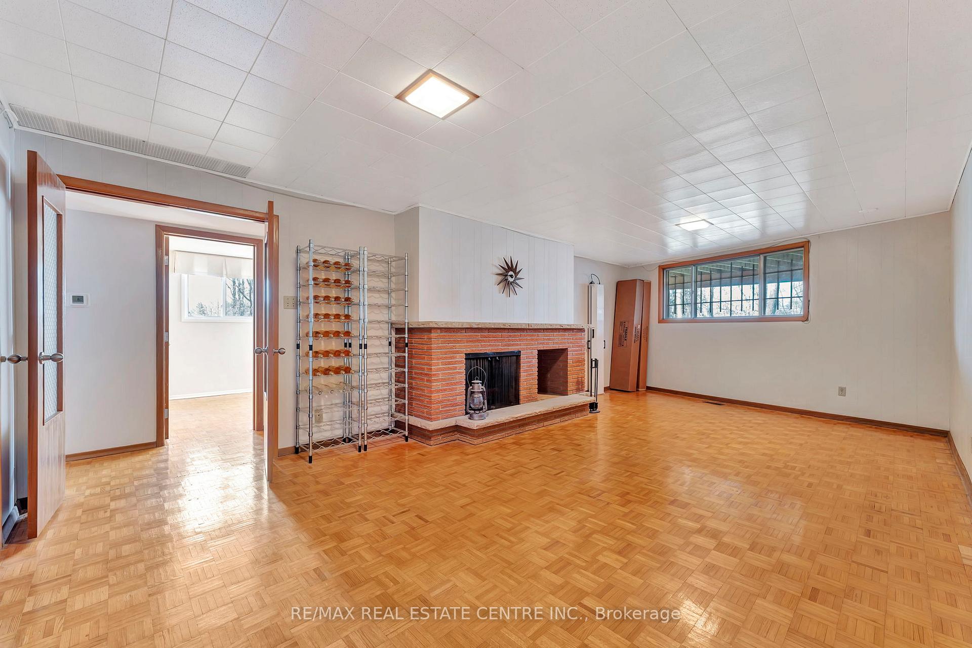 Photo 27 of 382 Arden Place, Waterloo — HOMEH