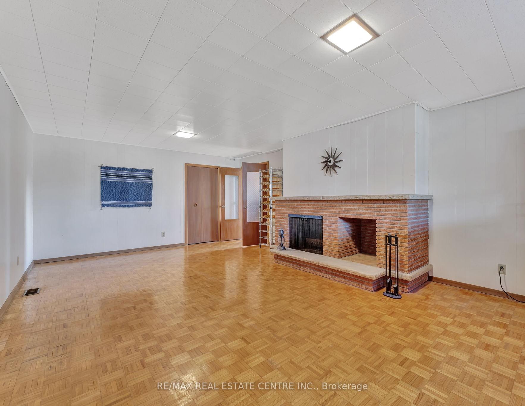 Photo 28 of 382 Arden Place, Waterloo — HOMEH