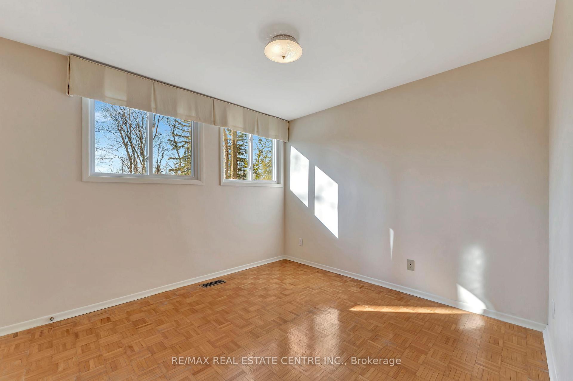 Photo 29 of 382 Arden Place, Waterloo — HOMEH