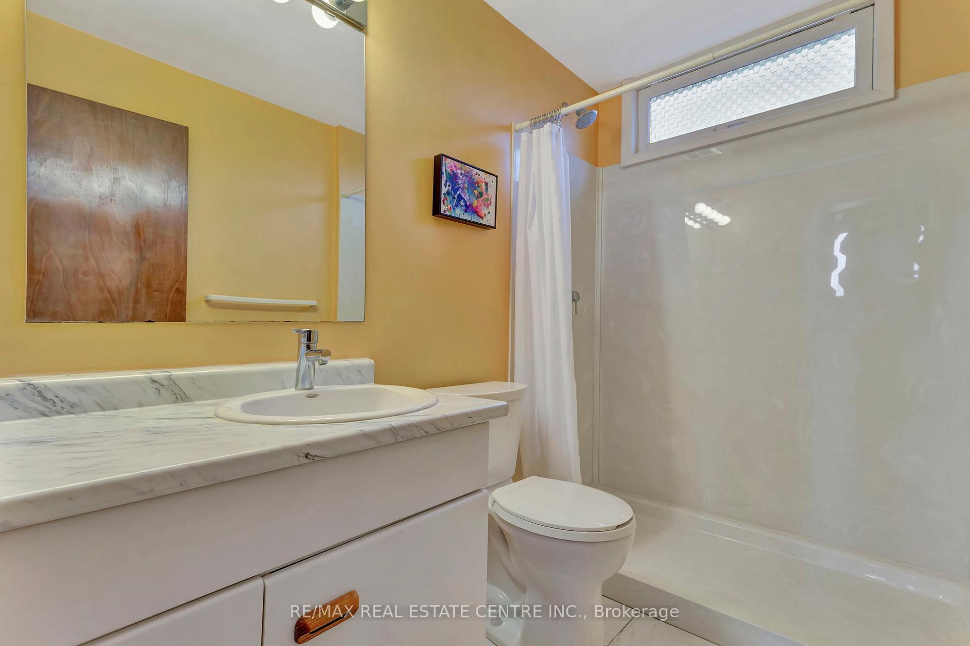 Photo 31 of 382 Arden Place, Waterloo — HOMEH
