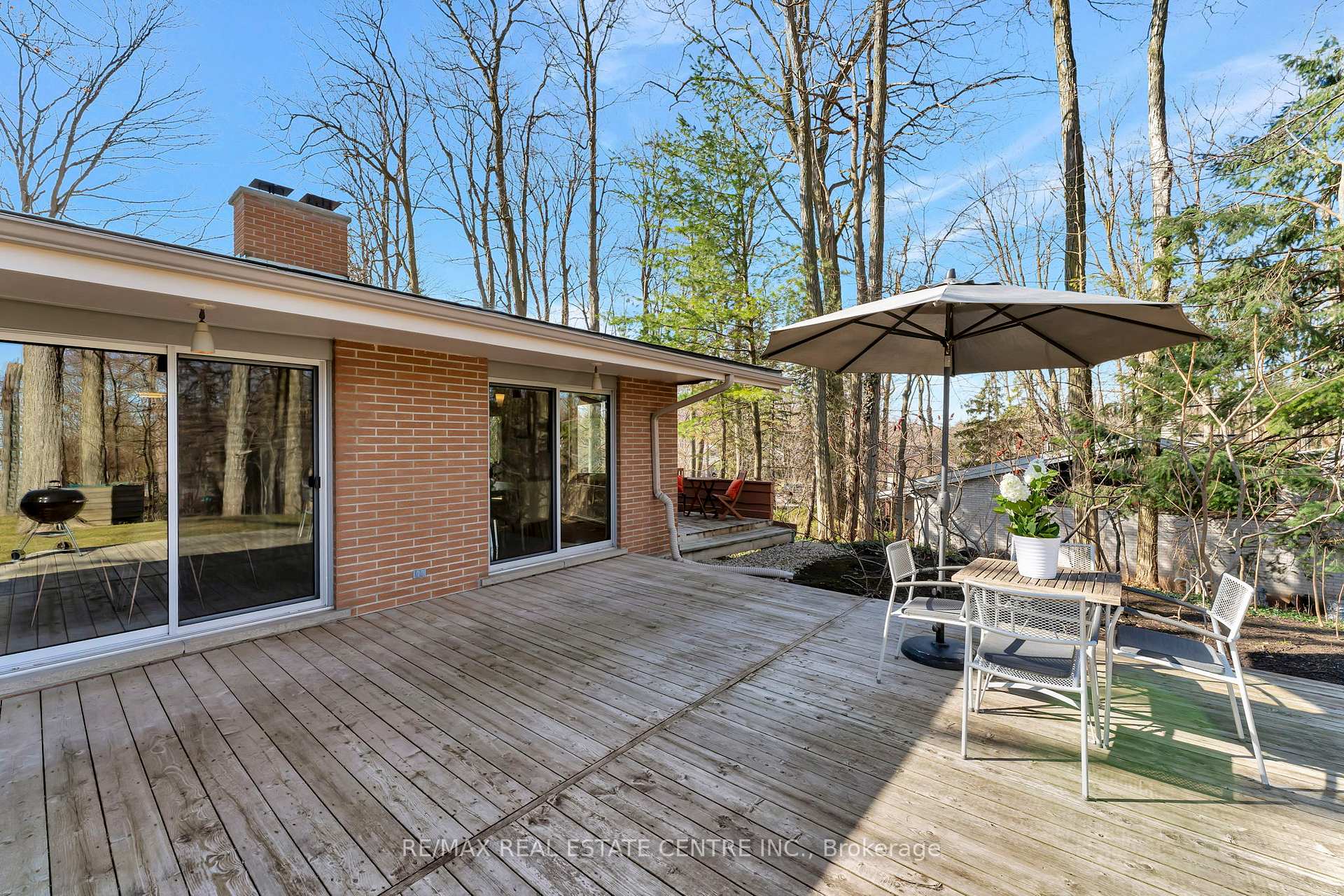 Photo 33 of 382 Arden Place, Waterloo — HOMEH