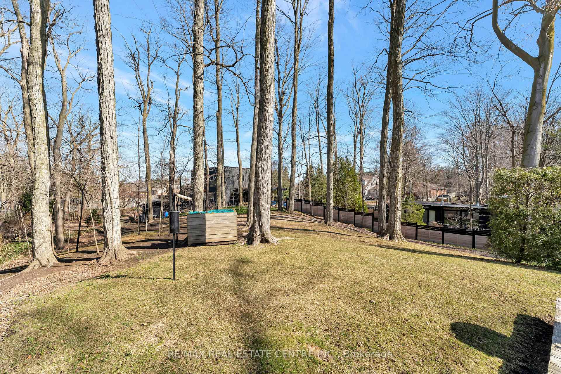 Photo 35 of 382 Arden Place, Waterloo — HOMEH