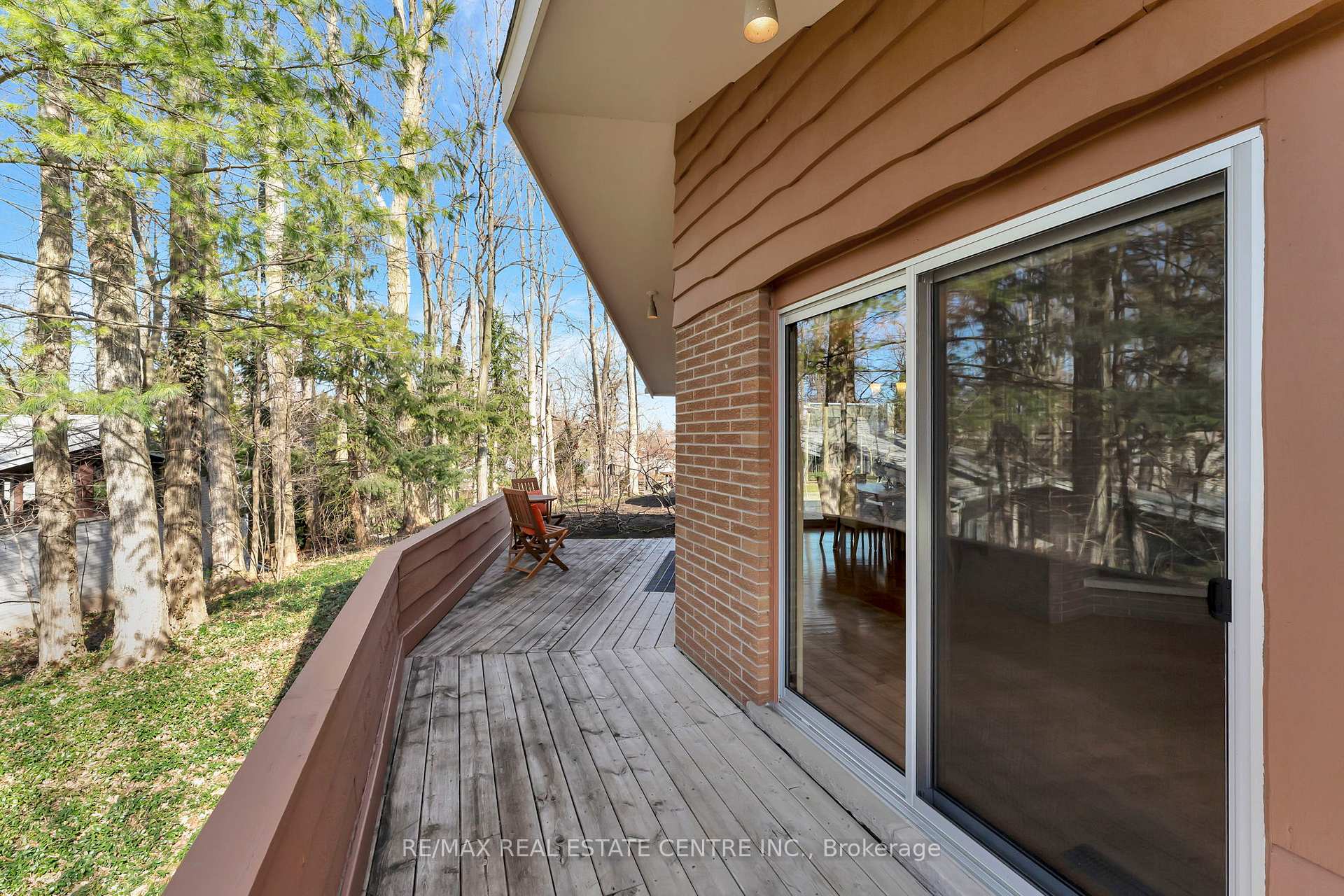 Photo 38 of 382 Arden Place, Waterloo — HOMEH