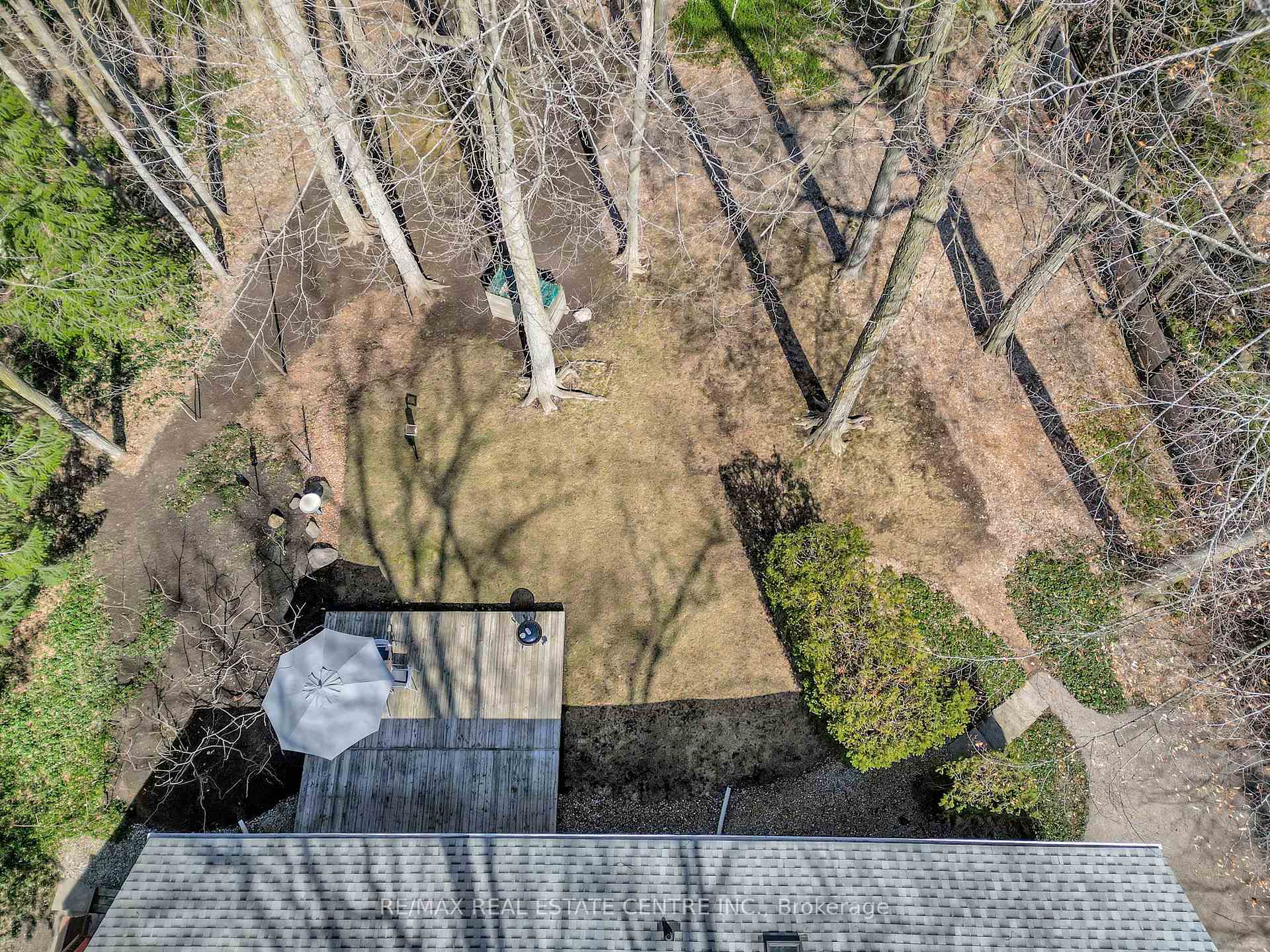 Photo 39 of 382 Arden Place, Waterloo — HOMEH