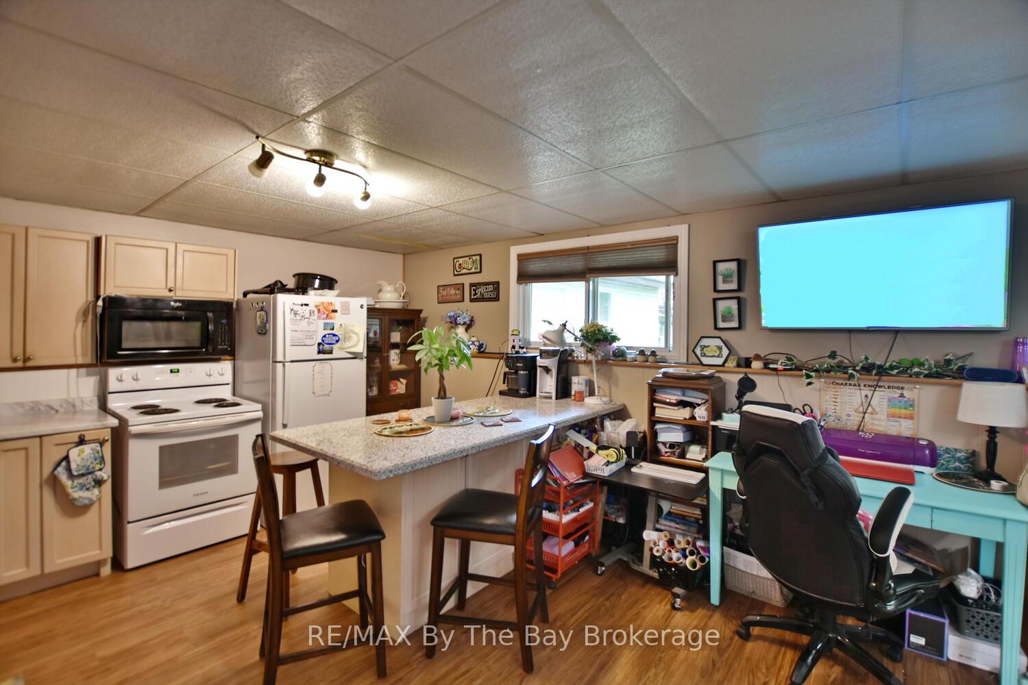 Photo 19 of 11 Caribbean Drive, Wasaga Beach — HOMEH