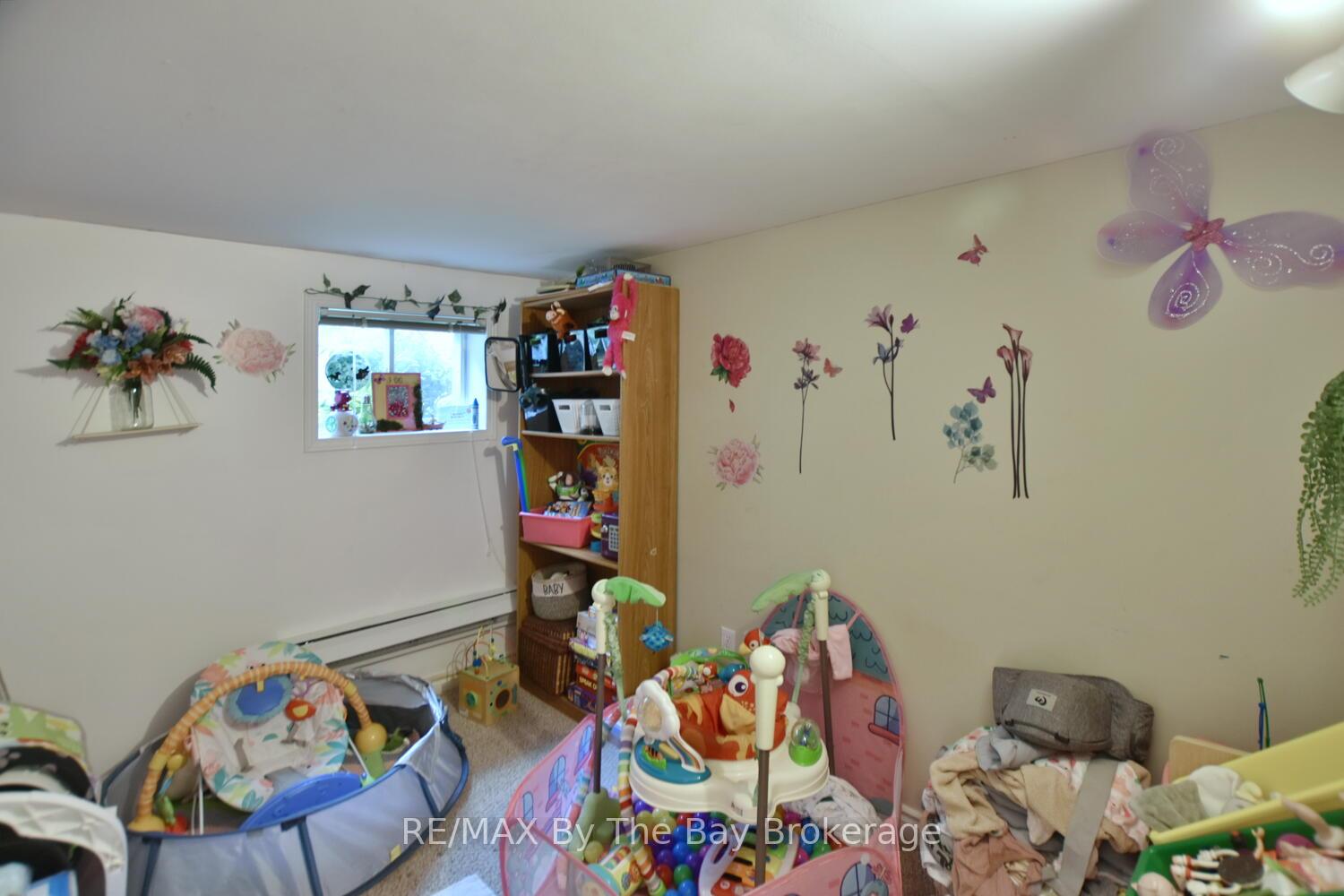 Photo 21 of 11 Caribbean Drive, Wasaga Beach — HOMEH