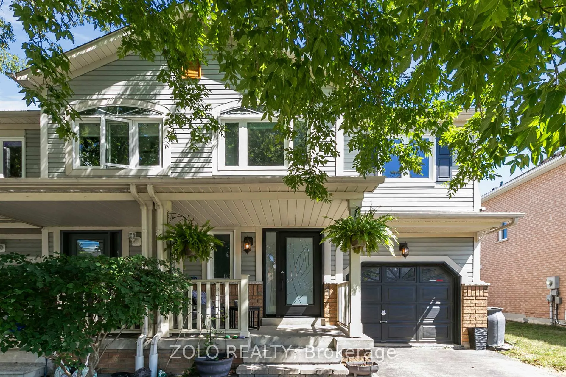 Photo 1 of 31 Channel Drive, Whitby, Port Whitby — HOMEH
