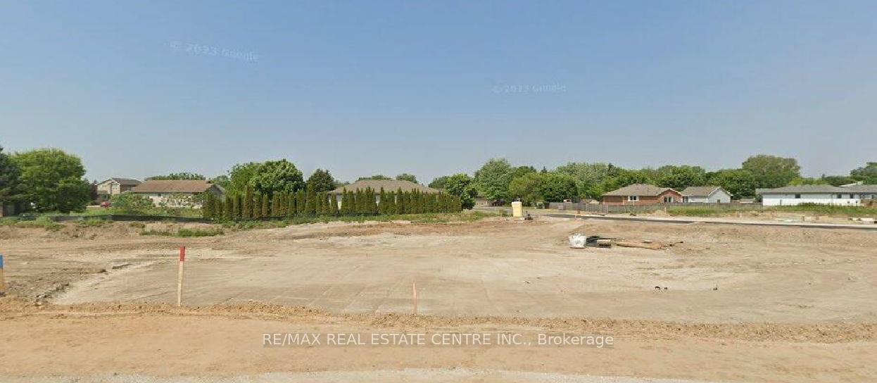 Photo 1 of 67 Rebecca Drive, Aylmer — HOMEH