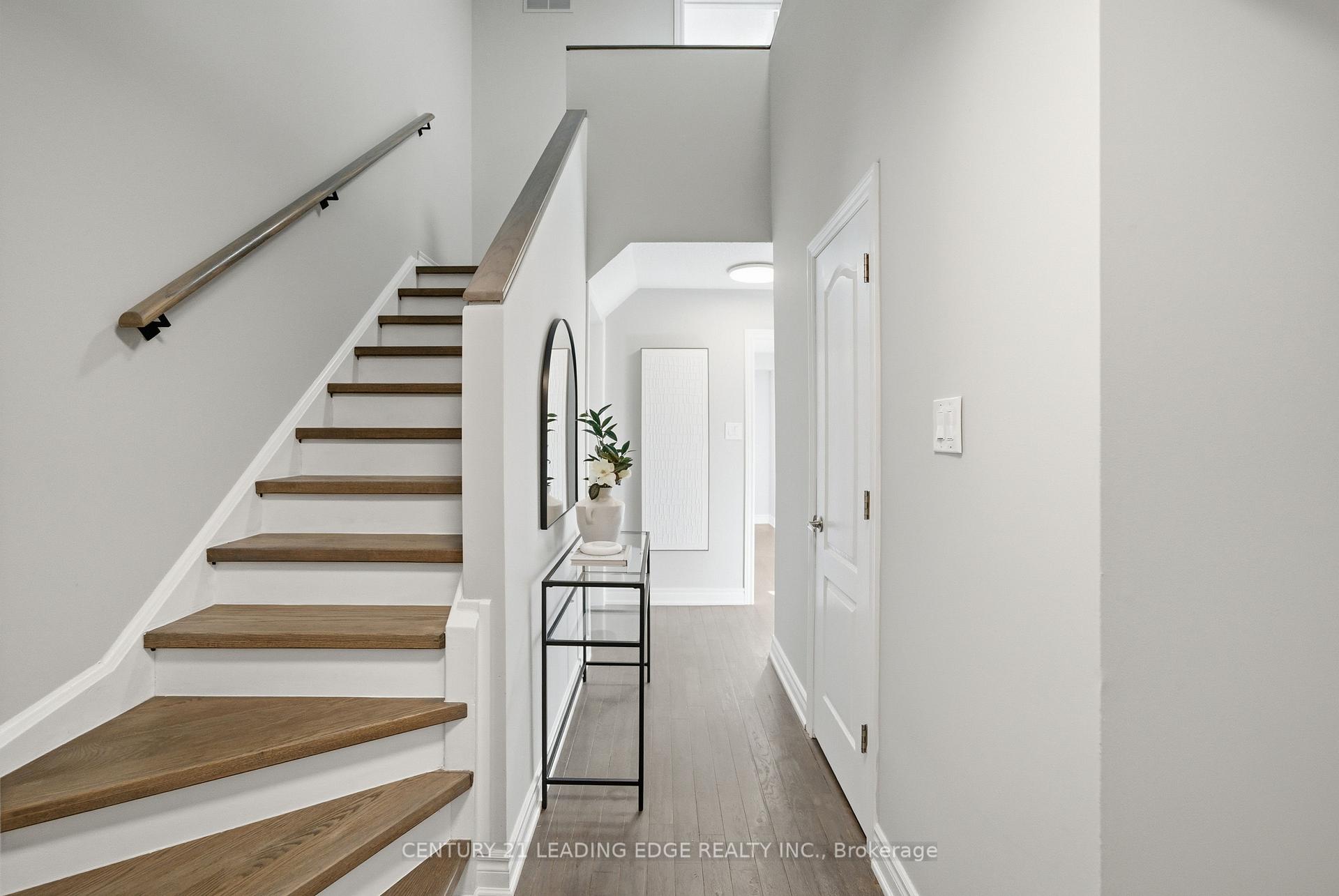 Photo 7 of 42 Harman Drive, Ajax, Central — HOMEH