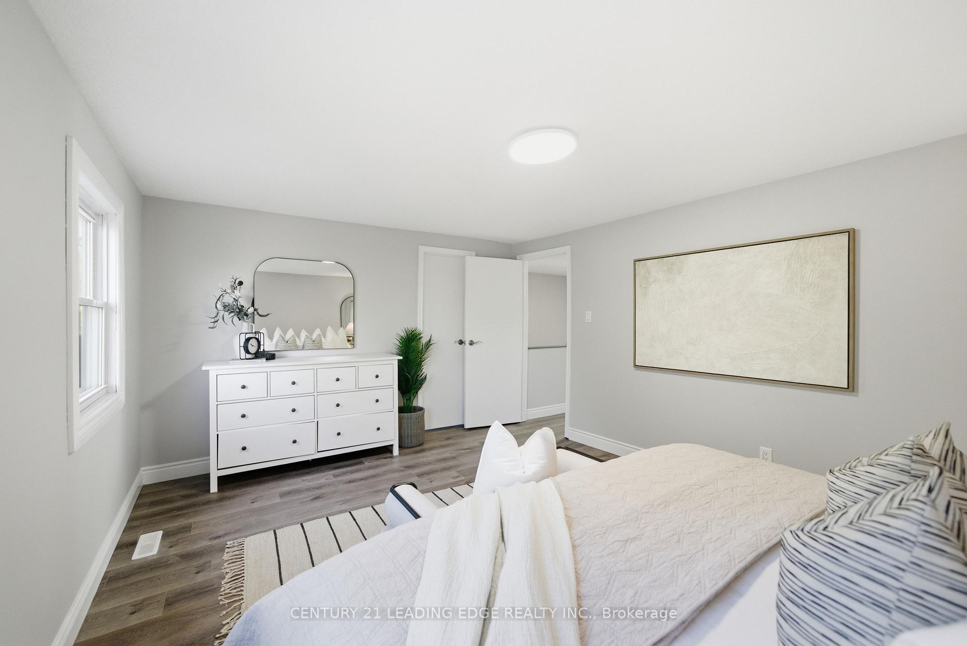 Photo 38 of 42 Harman Drive, Ajax, Central — HOMEH