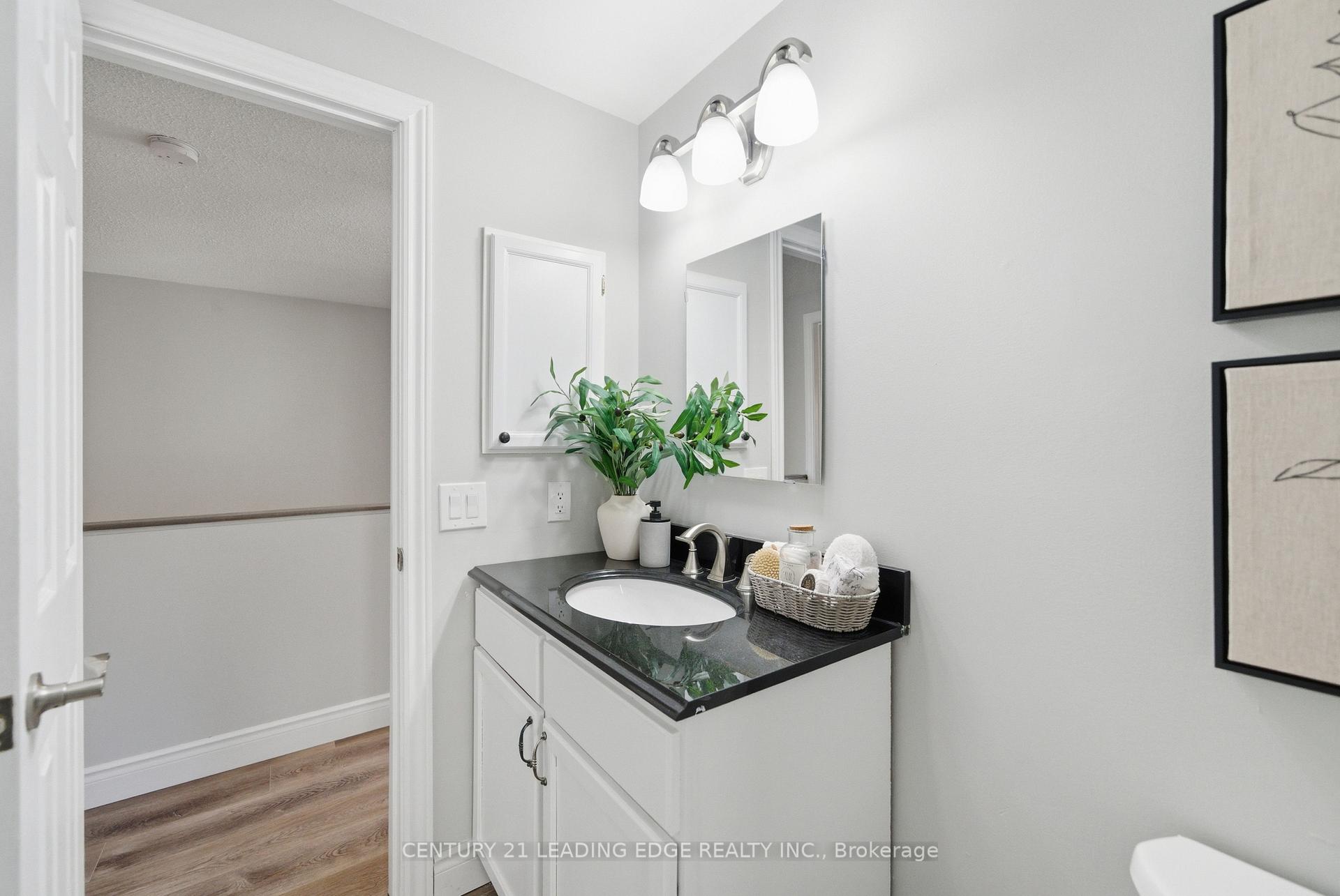 Photo 29 of 42 Harman Drive, Ajax, Central — HOMEH
