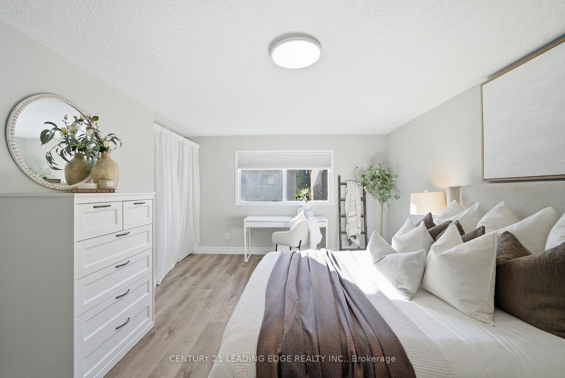 Photo 47 of 42 Harman Drive, Ajax, Central — HOMEH