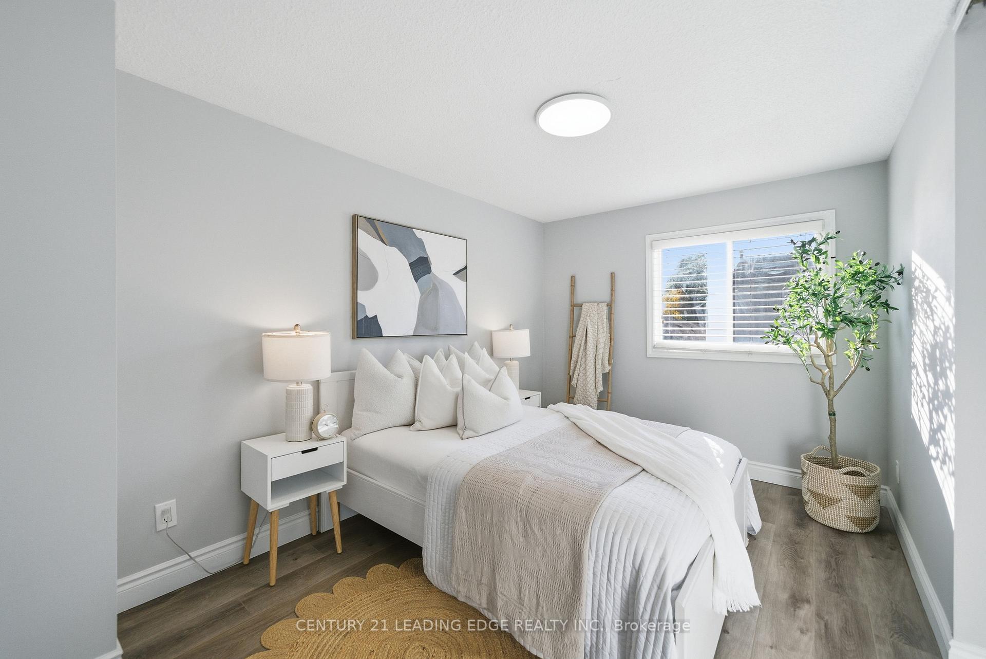 Photo 34 of 42 Harman Drive, Ajax, Central — HOMEH