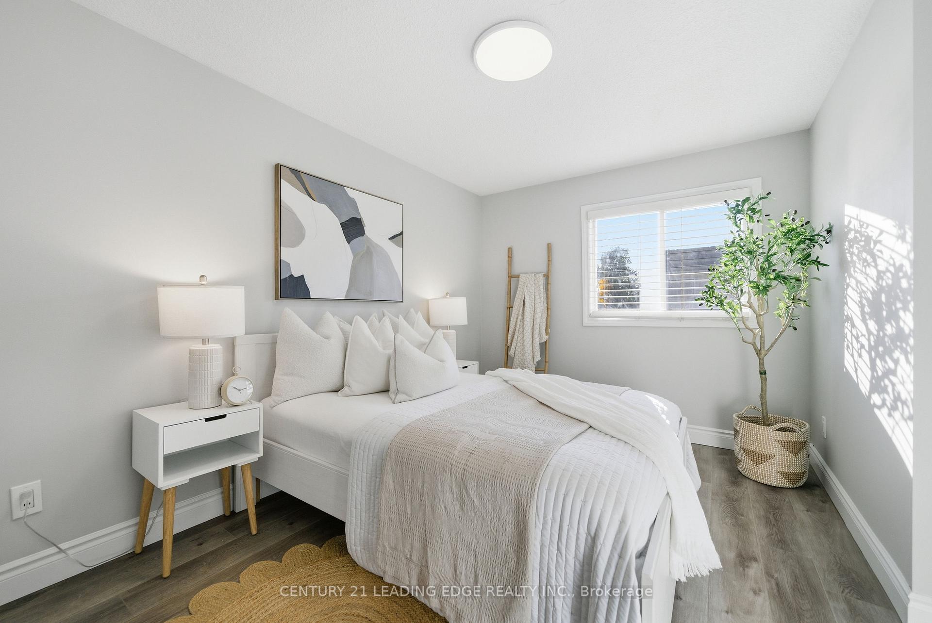 Photo 36 of 42 Harman Drive, Ajax, Central — HOMEH