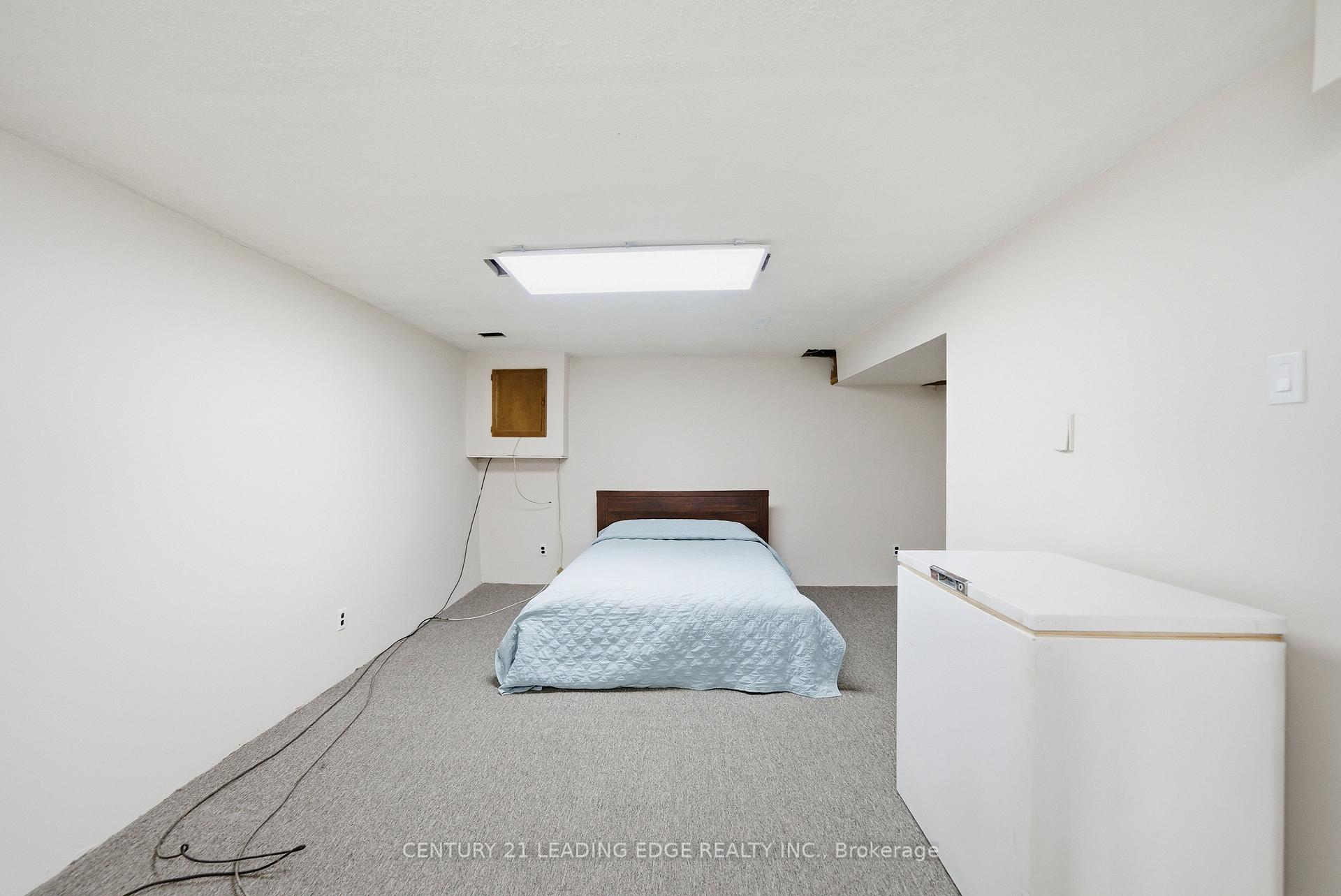 Photo 39 of 42 Harman Drive, Ajax, Central — HOMEH
