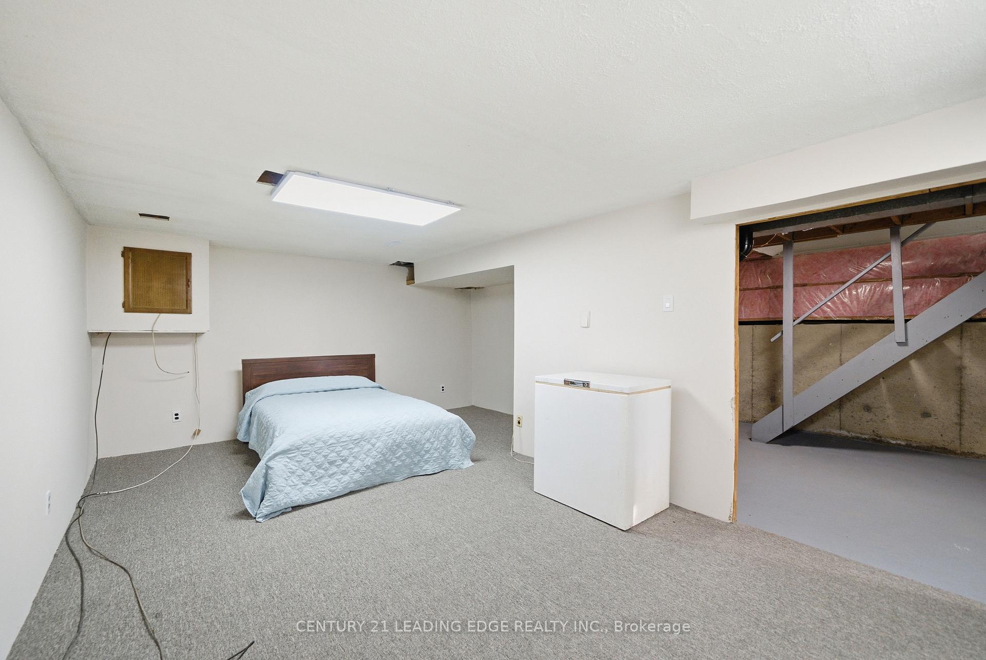 Photo 44 of 42 Harman Drive, Ajax, Central — HOMEH