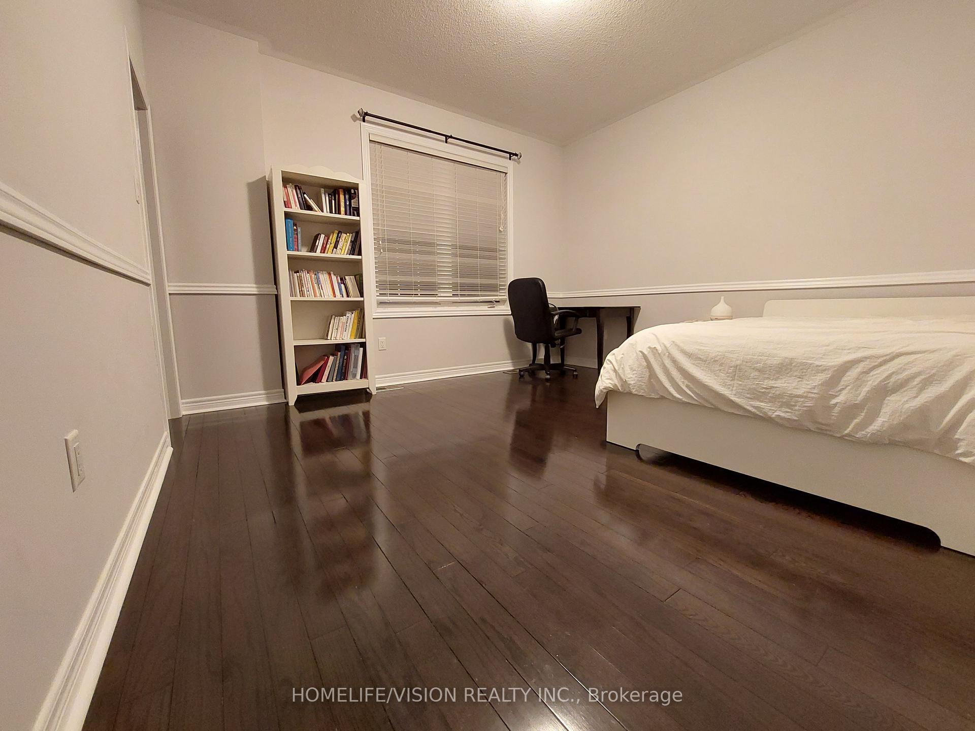 Photo 19 of 26 Ascalon Drive, Vaughan, Patterson — HOMEH