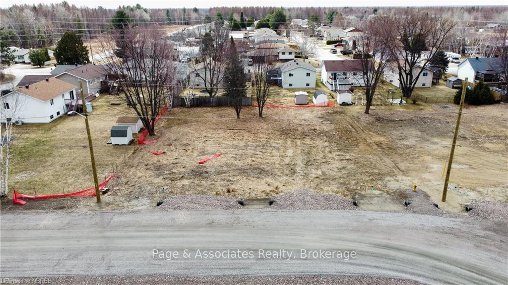 Photo 1 of 6 Moon Court, West Nipissing, Sturgeon Falls — HOMEH