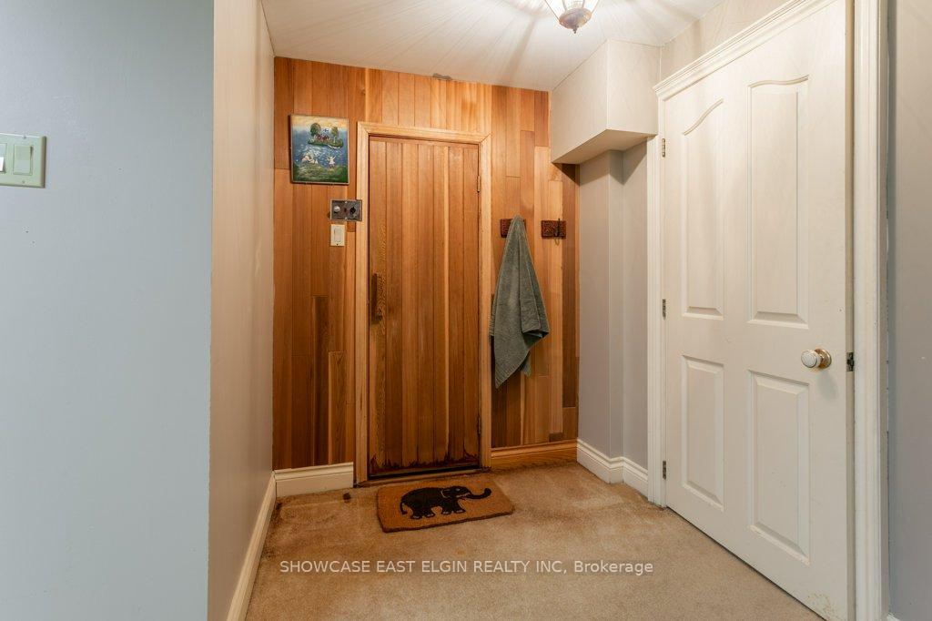 Photo 25 of 28 Sinclair Crescent, Aylmer — HOMEH