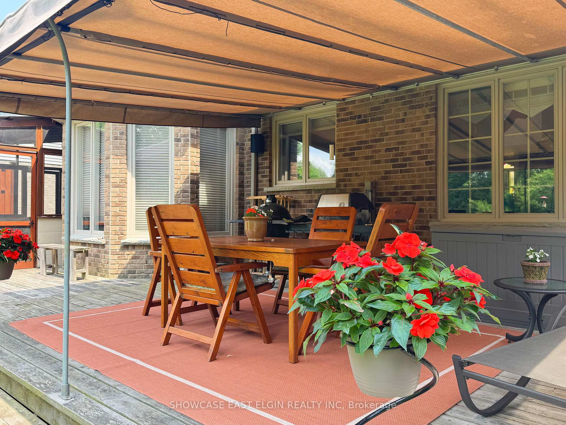Photo 27 of 28 Sinclair Crescent, Aylmer — HOMEH