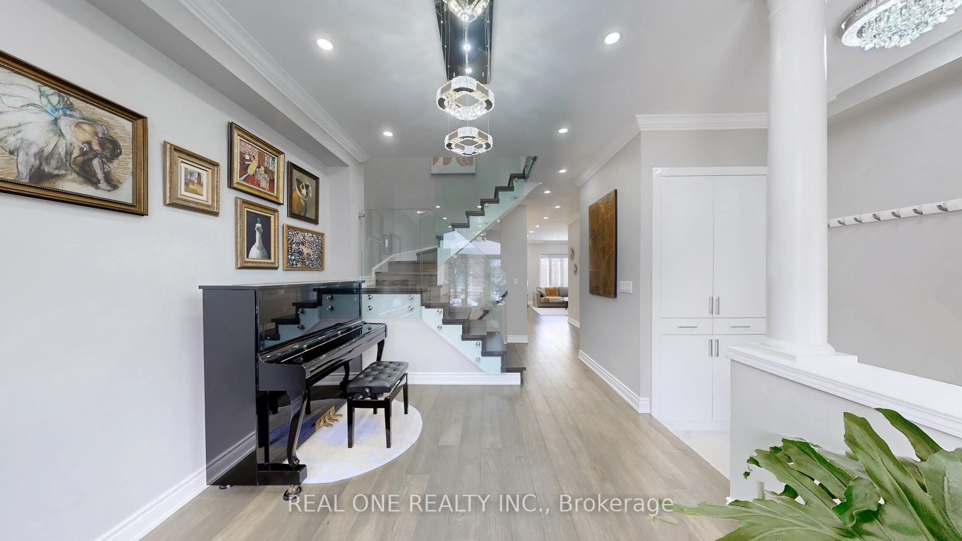 Photo 6 of 28 Todman Lane, Markham, Wismer — HOMEH