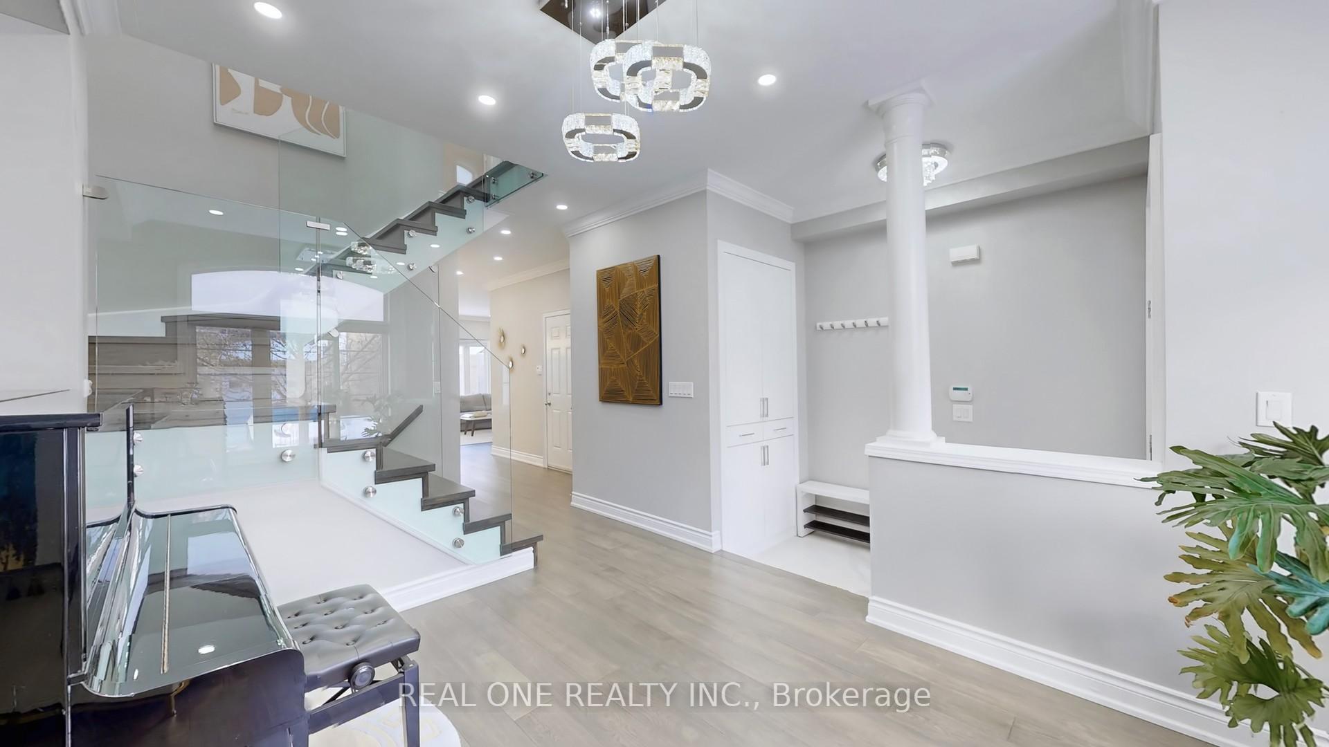 Photo 7 of 28 Todman Lane, Markham, Wismer — HOMEH