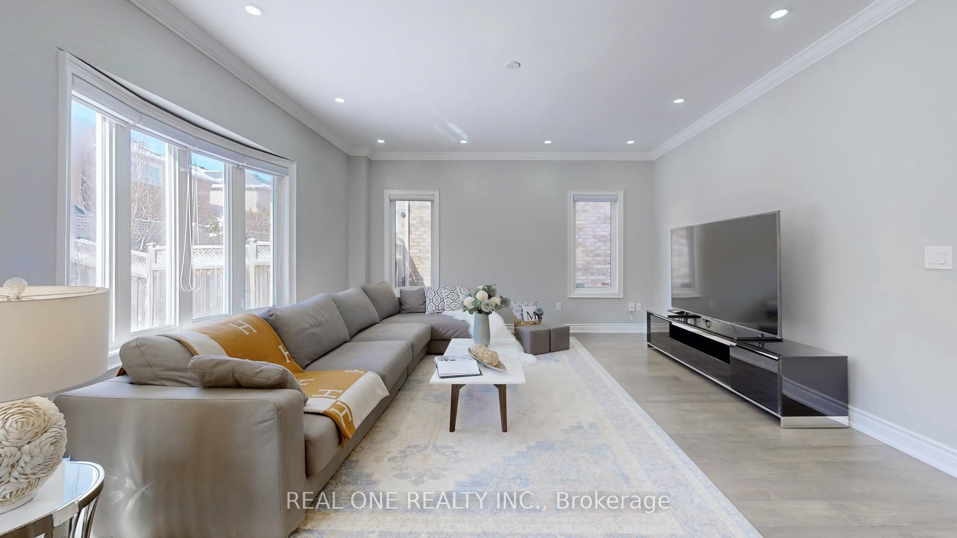 Photo 8 of 28 Todman Lane, Markham, Wismer — HOMEH