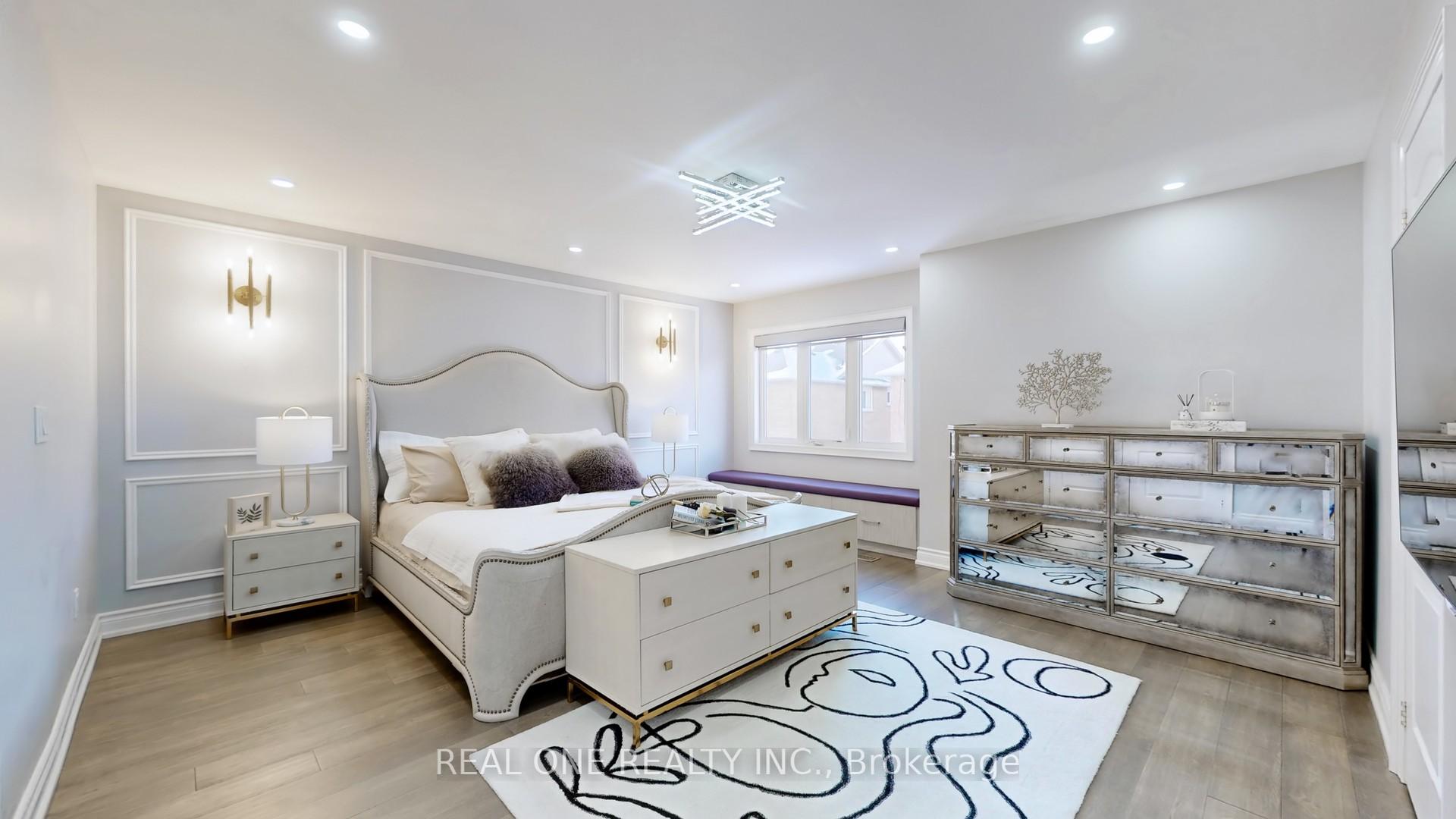 Photo 21 of 28 Todman Lane, Markham, Wismer — HOMEH