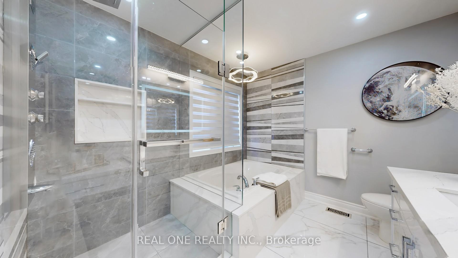 Photo 25 of 28 Todman Lane, Markham, Wismer — HOMEH