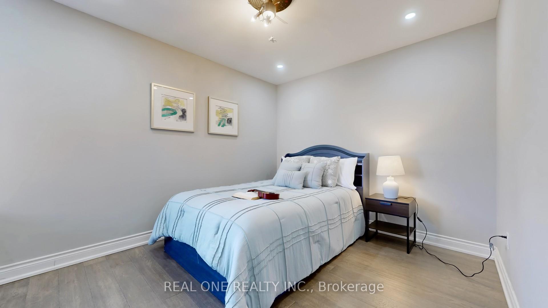 Photo 28 of 28 Todman Lane, Markham, Wismer — HOMEH