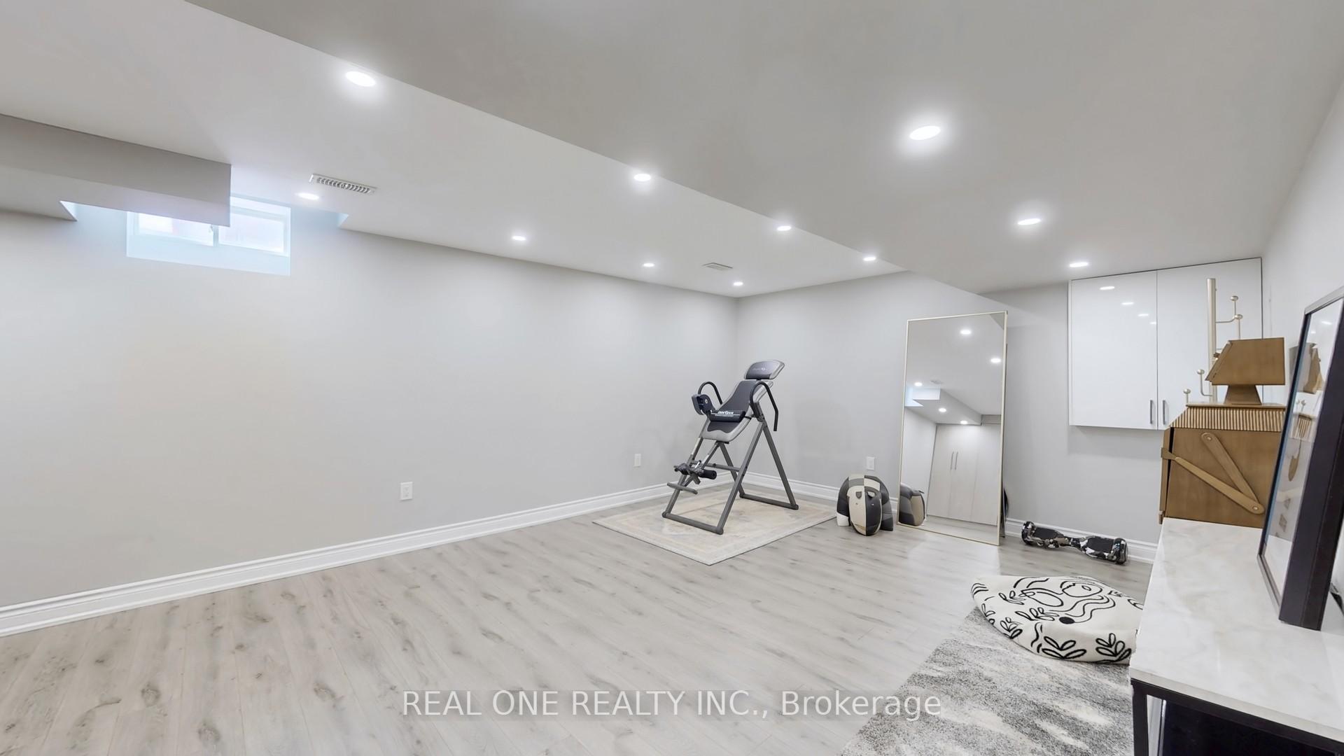 Photo 37 of 28 Todman Lane, Markham, Wismer — HOMEH