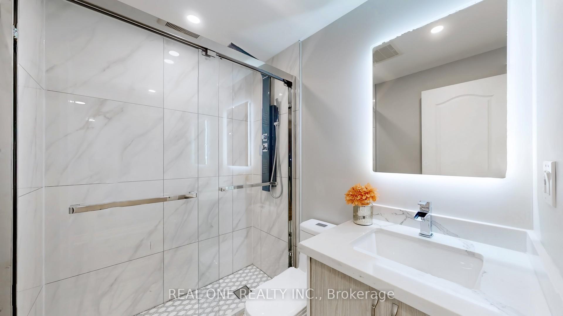Photo 39 of 28 Todman Lane, Markham, Wismer — HOMEH