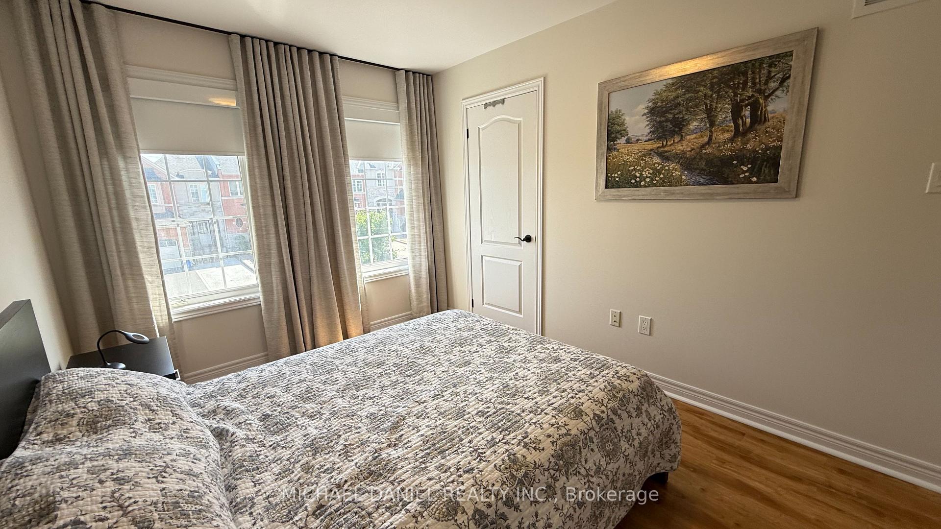 Photo 24 of 48 Whisperwood Road, Vaughan, Patterson — HOMEH