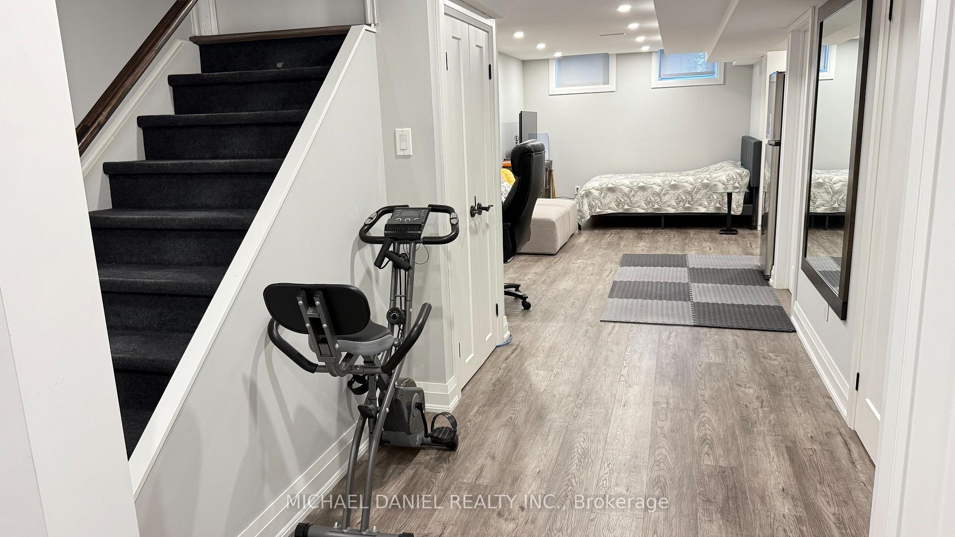 Photo 29 of 48 Whisperwood Road, Vaughan, Patterson — HOMEH