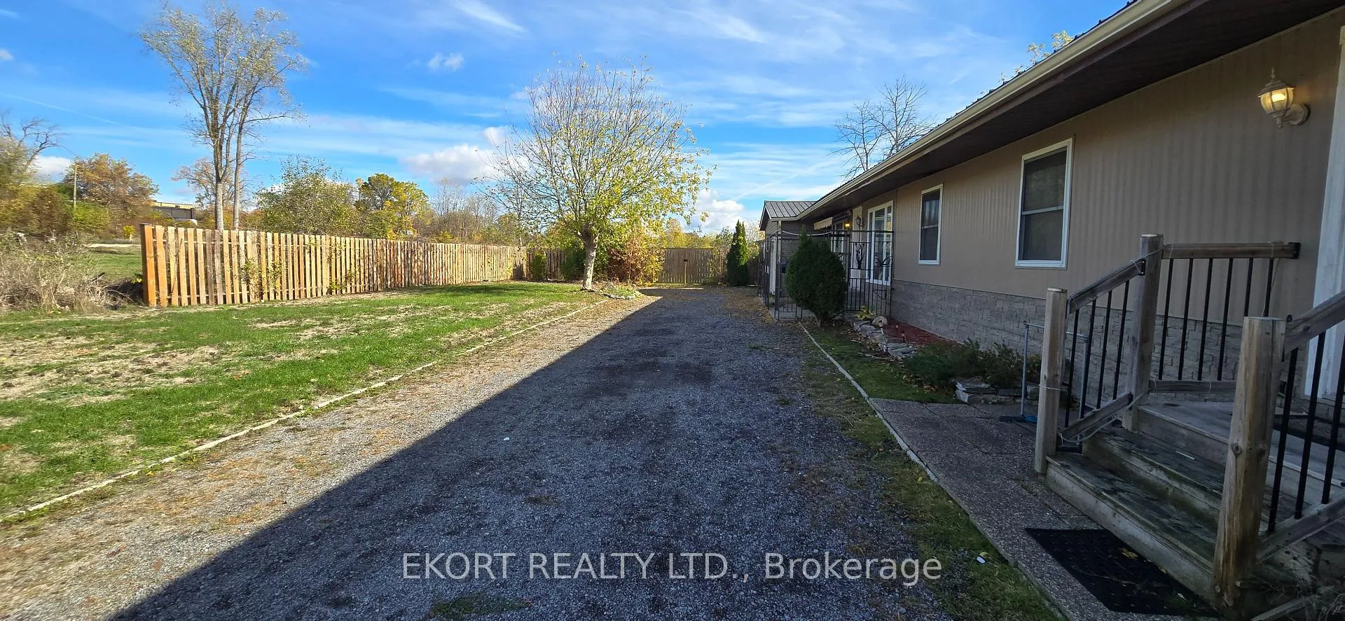 Photo 18 of 87 George Street S, Belleville, Belleville Ward — HOMEH