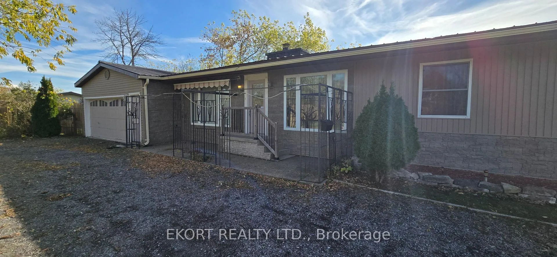 Photo 19 of 87 George Street S, Belleville, Belleville Ward — HOMEH