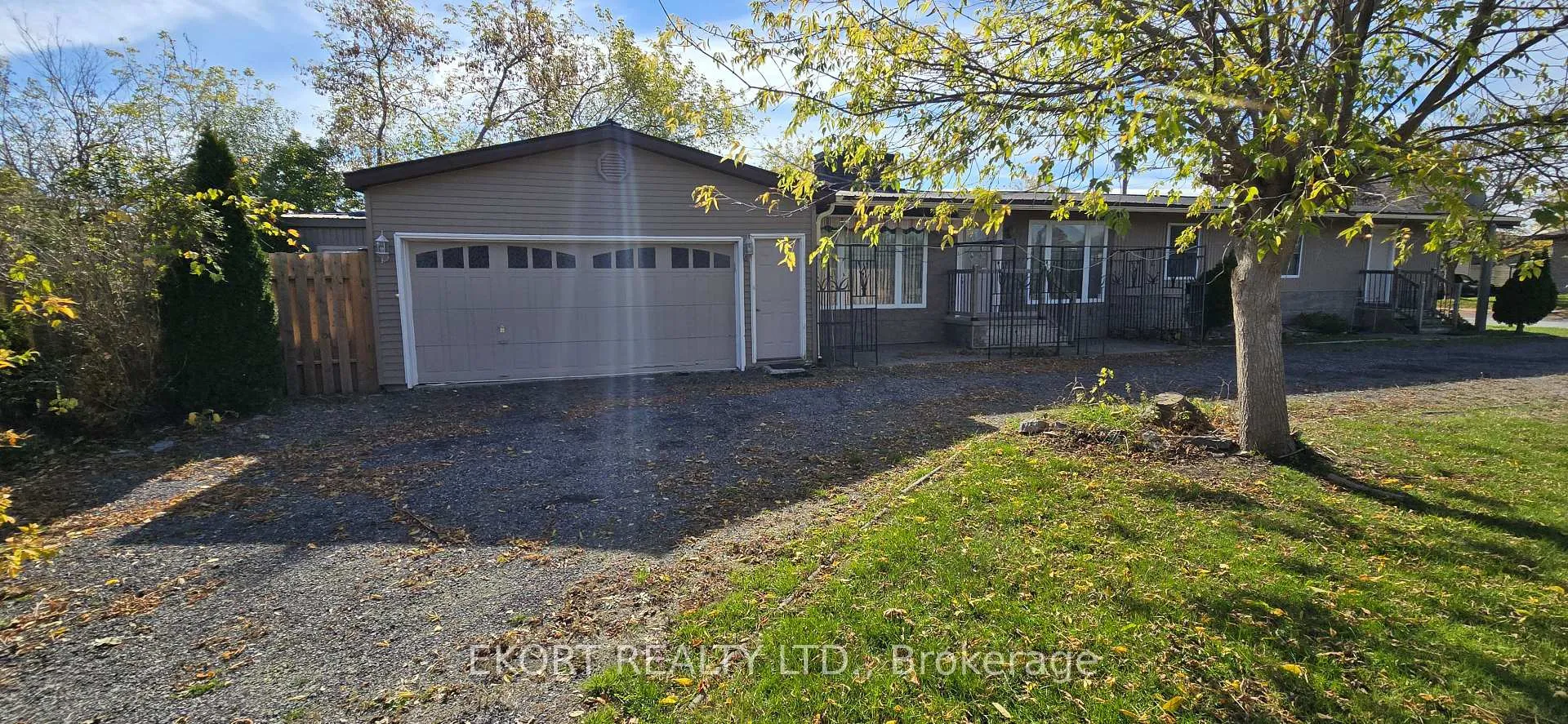 Photo 20 of 87 George Street S, Belleville, Belleville Ward — HOMEH