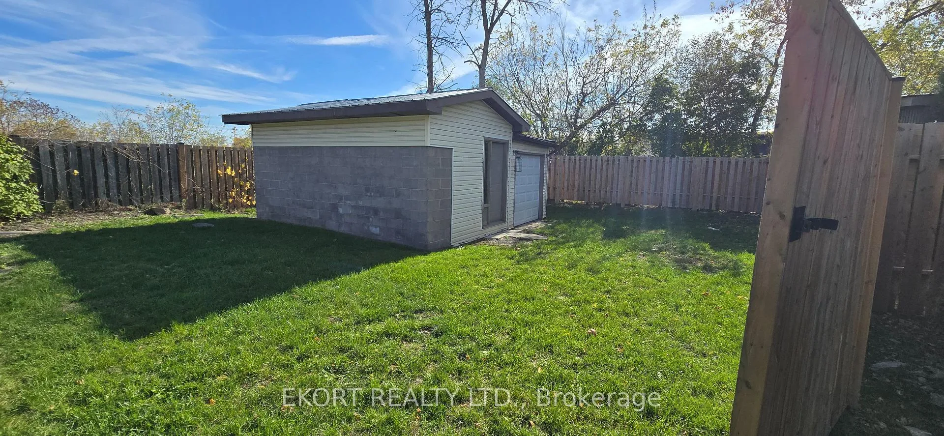 Photo 21 of 87 George Street S, Belleville, Belleville Ward — HOMEH