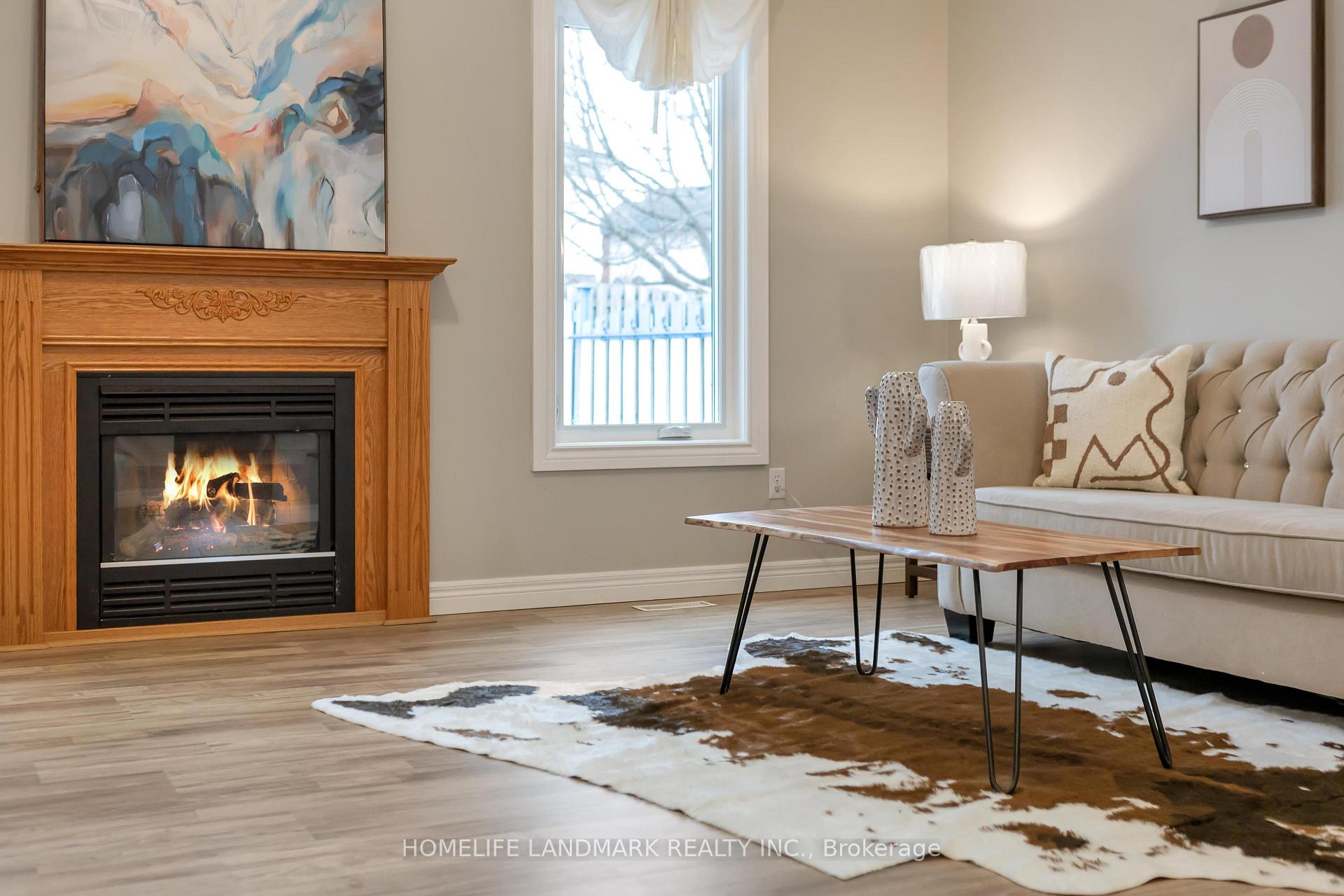 Photo 8 of 434 Sandy Cove Crescent, Waterloo — HOMEH
