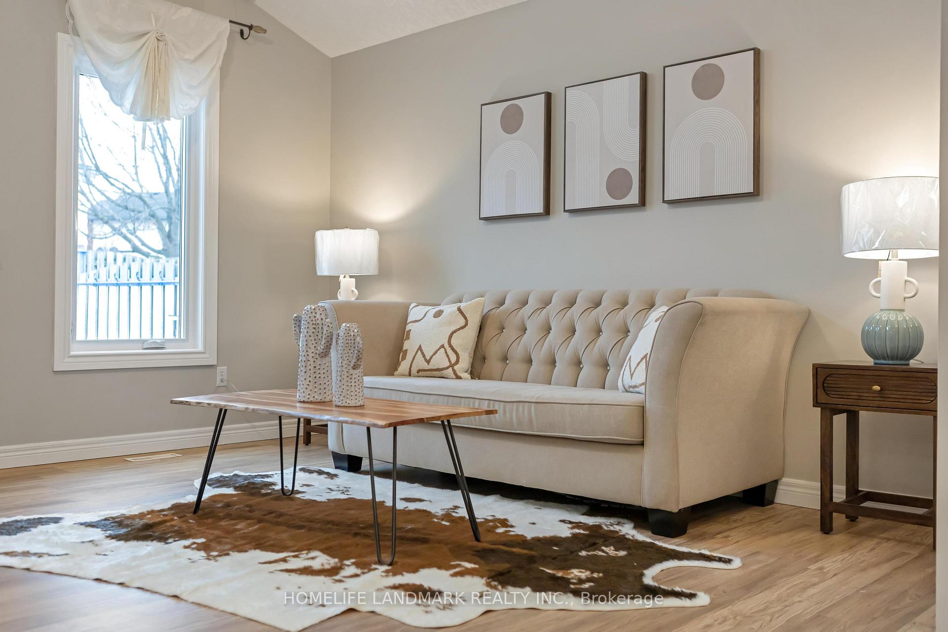 Photo 9 of 434 Sandy Cove Crescent, Waterloo — HOMEH