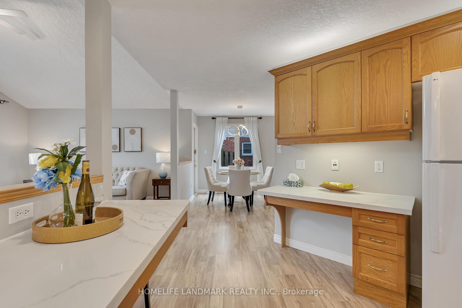 Photo 12 of 434 Sandy Cove Crescent, Waterloo — HOMEH