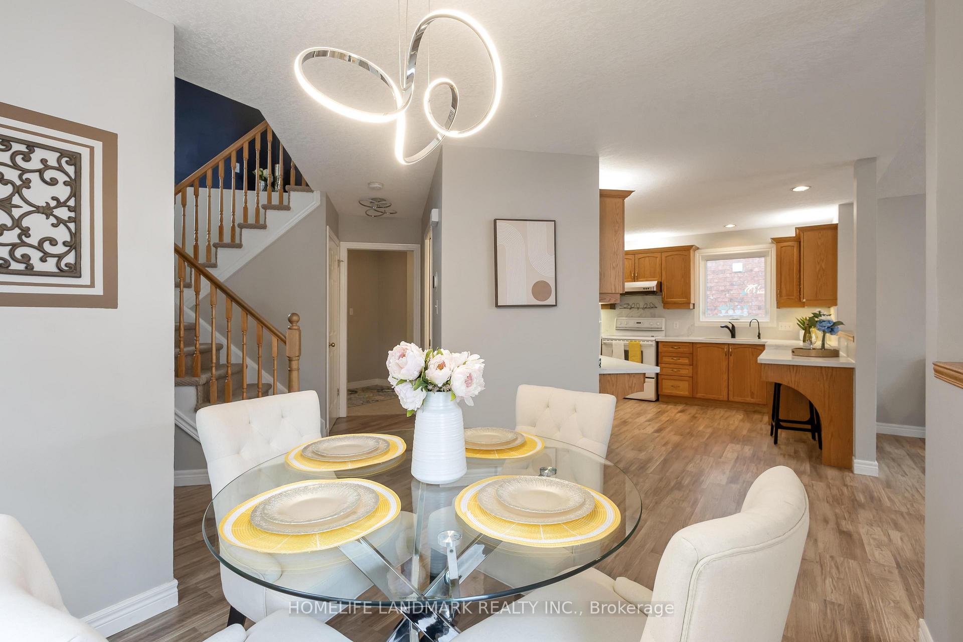 Photo 16 of 434 Sandy Cove Crescent, Waterloo — HOMEH