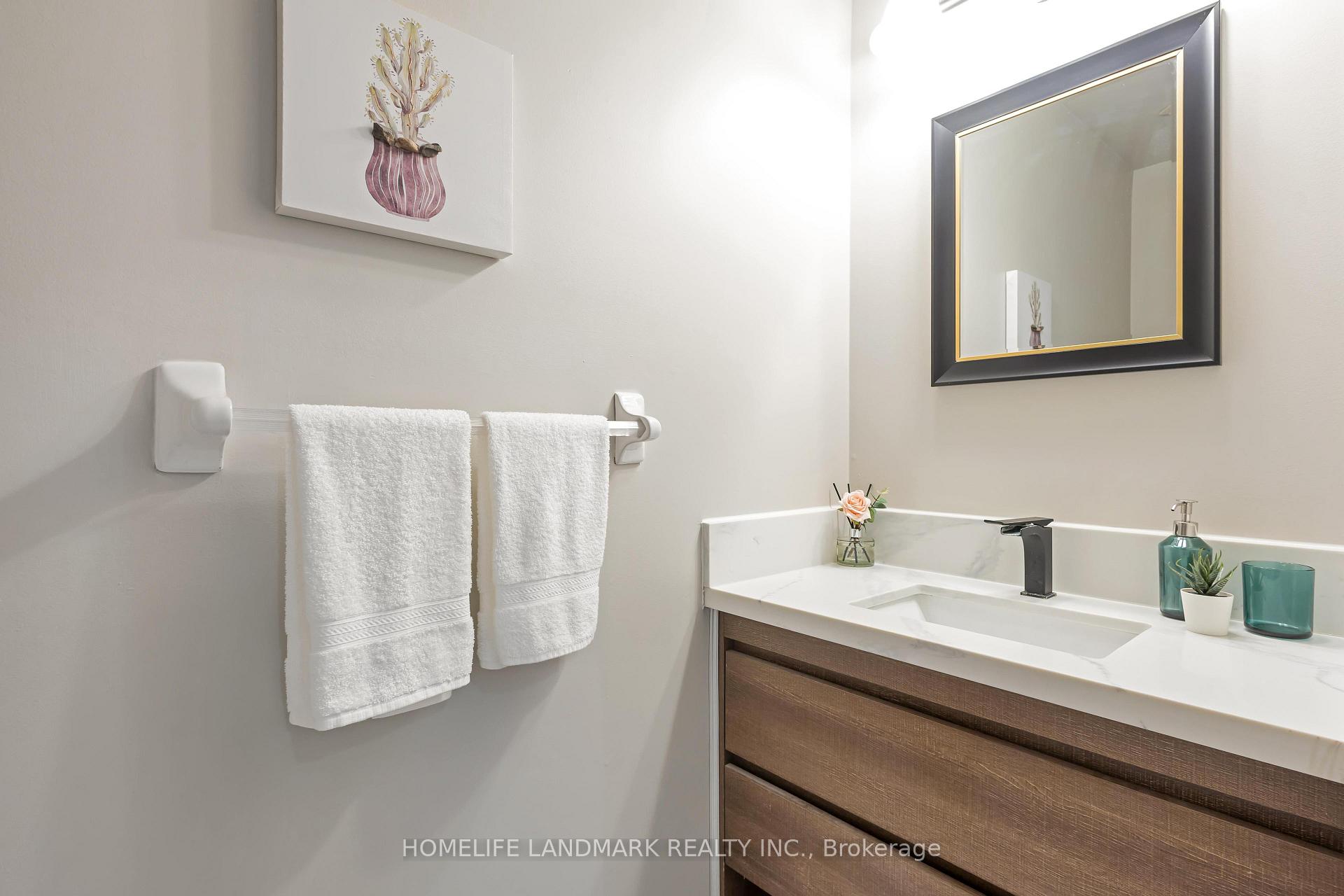 Photo 19 of 434 Sandy Cove Crescent, Waterloo — HOMEH