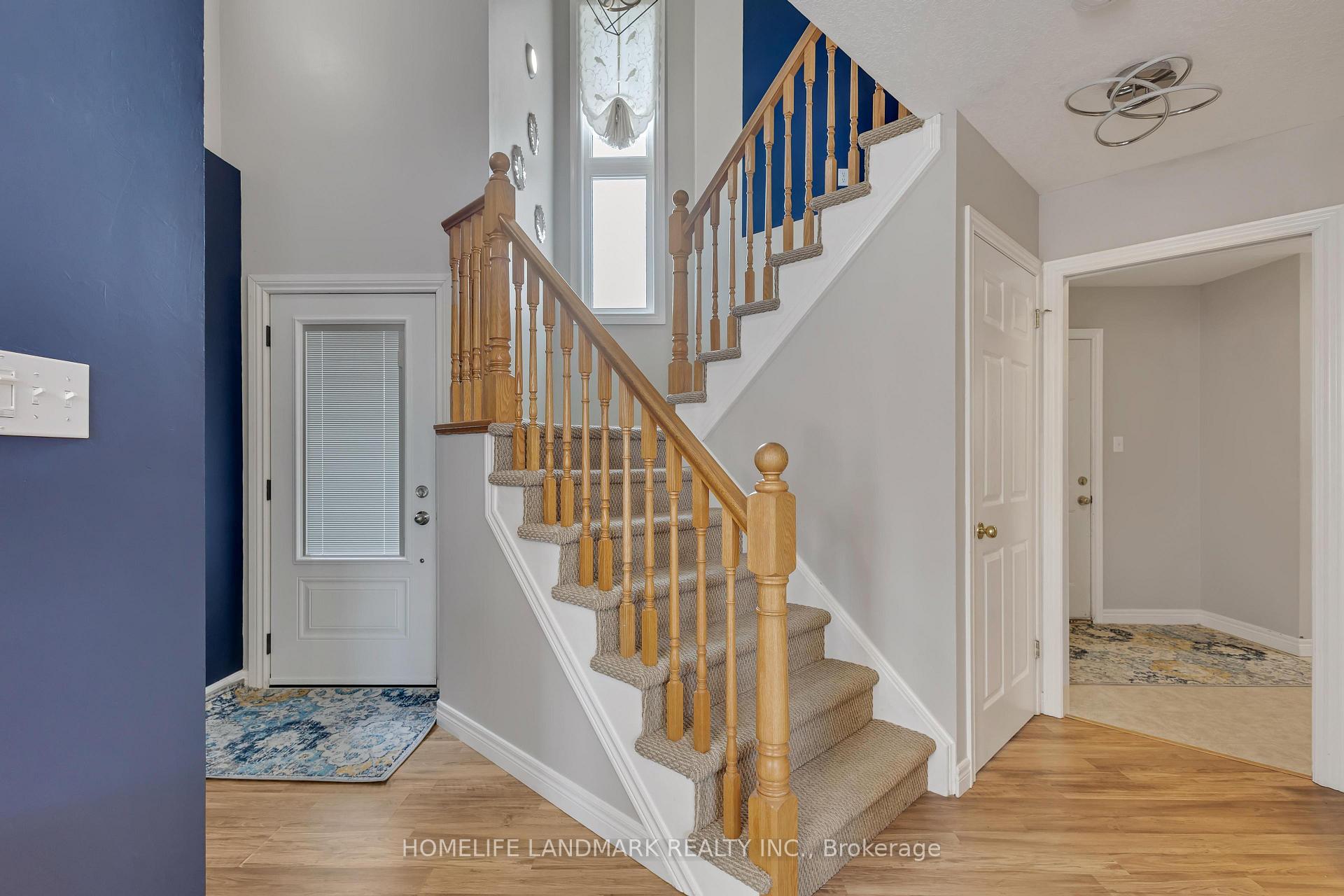 Photo 20 of 434 Sandy Cove Crescent, Waterloo — HOMEH