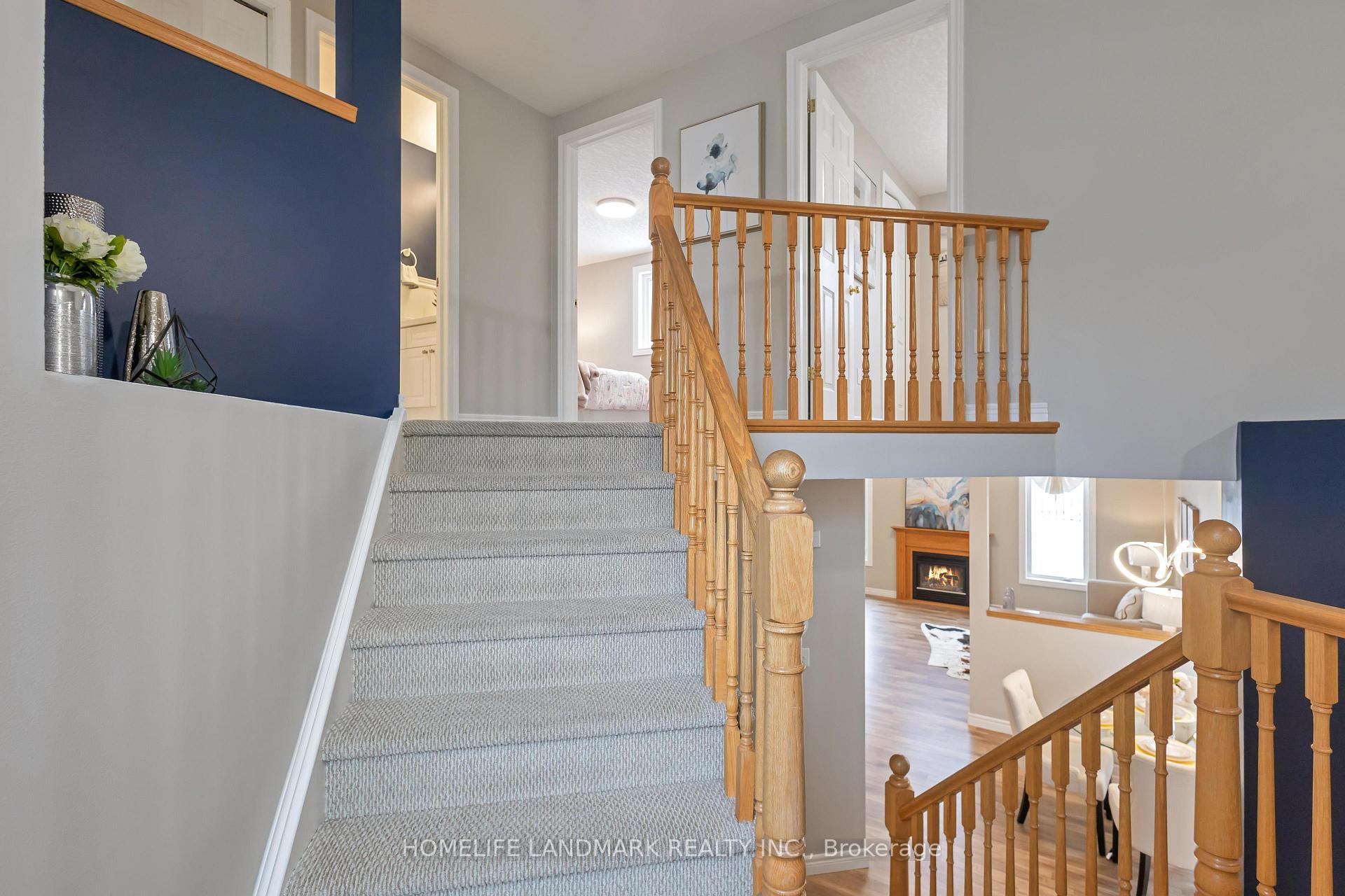 Photo 21 of 434 Sandy Cove Crescent, Waterloo — HOMEH