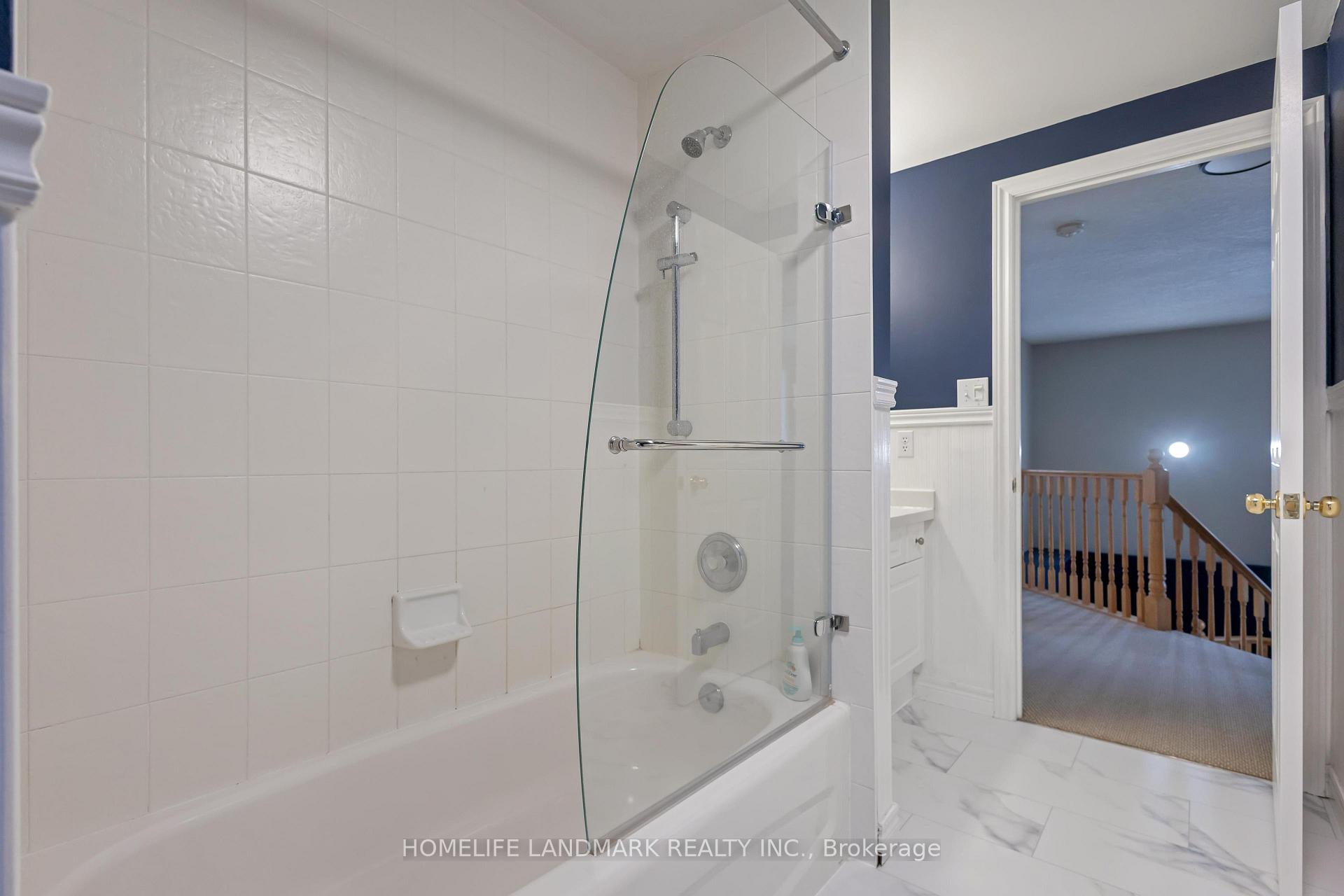 Photo 22 of 434 Sandy Cove Crescent, Waterloo — HOMEH