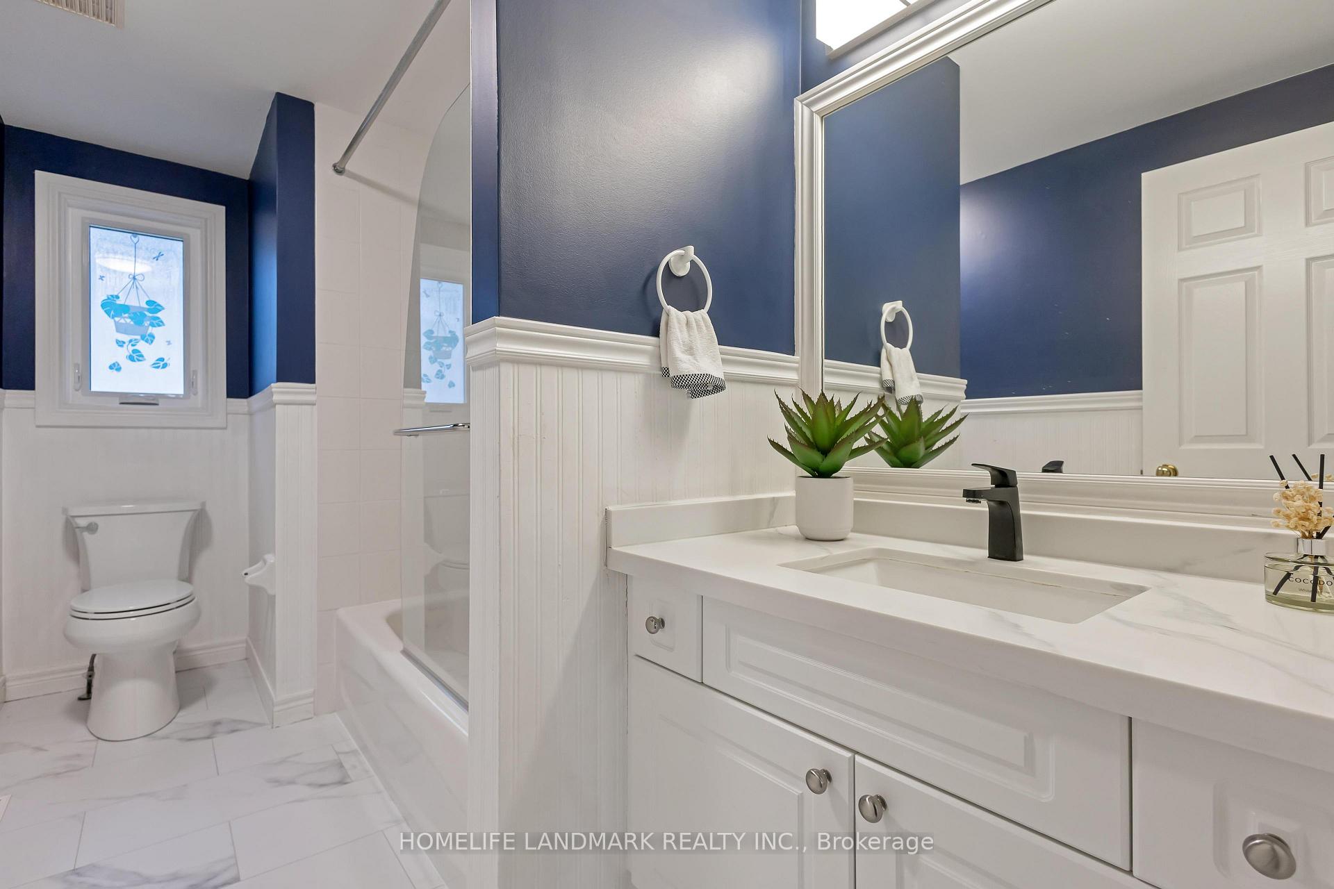 Photo 23 of 434 Sandy Cove Crescent, Waterloo — HOMEH