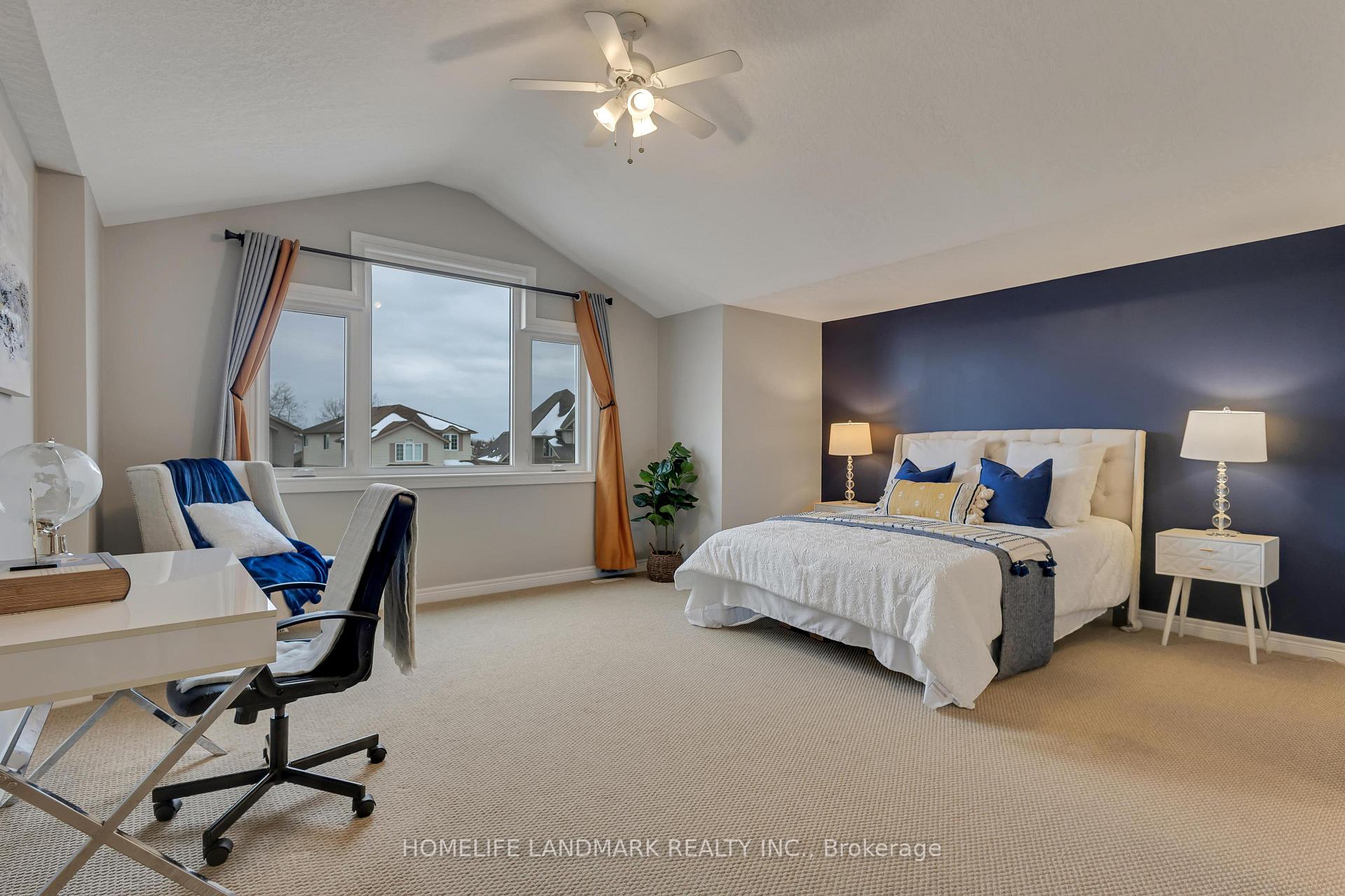 Photo 24 of 434 Sandy Cove Crescent, Waterloo — HOMEH